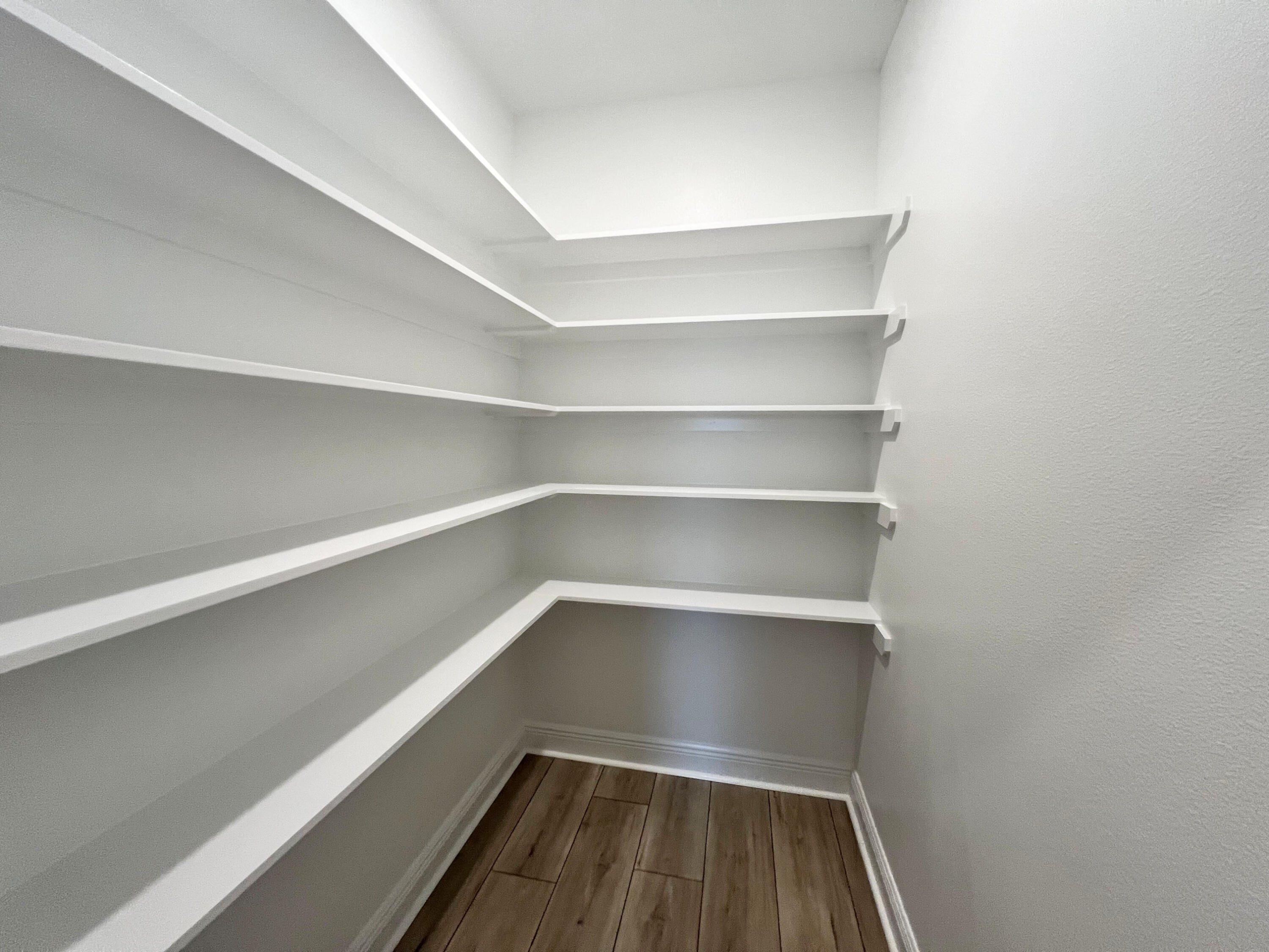 PATRIOT RIDGE - Residential