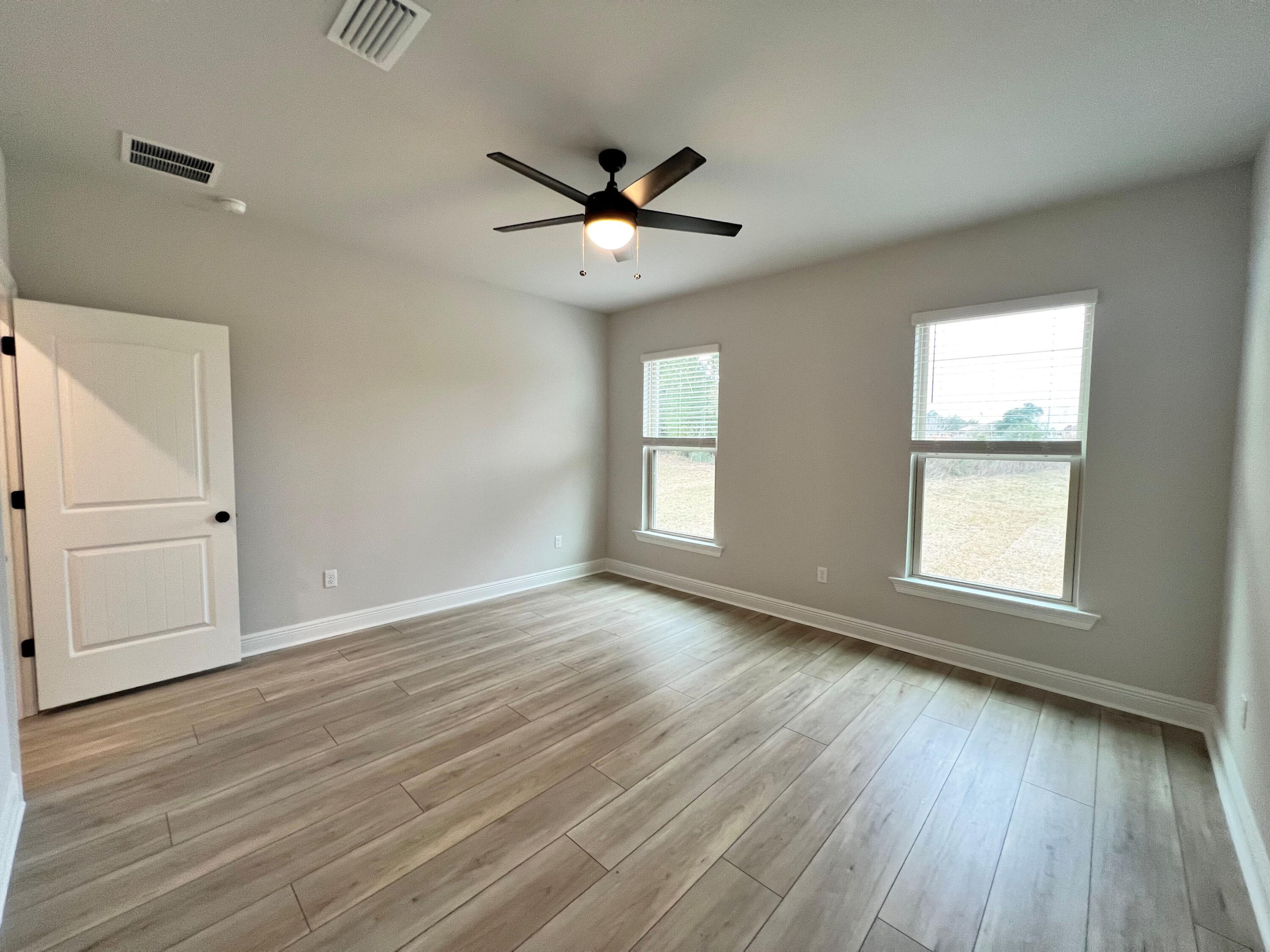 PATRIOT RIDGE - Residential