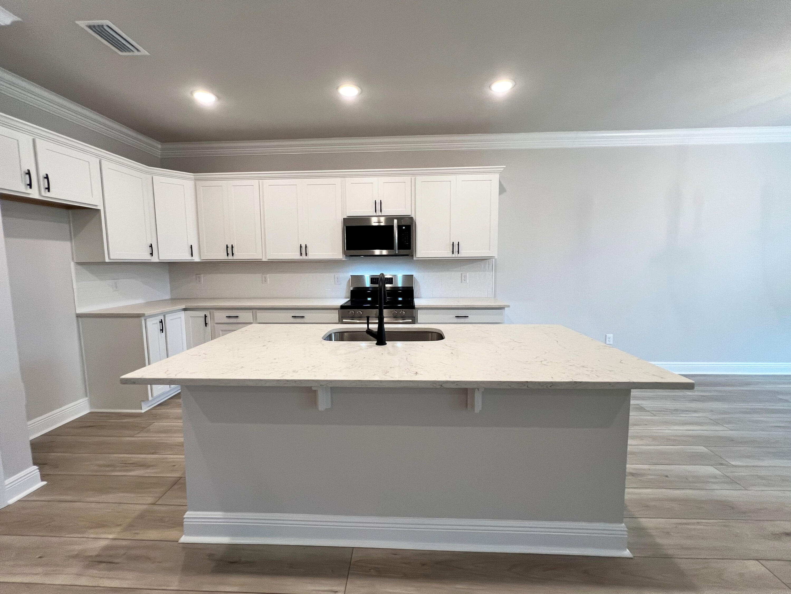 PATRIOT RIDGE - Residential