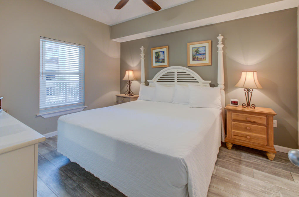 MAJESTIC SUN - Residential