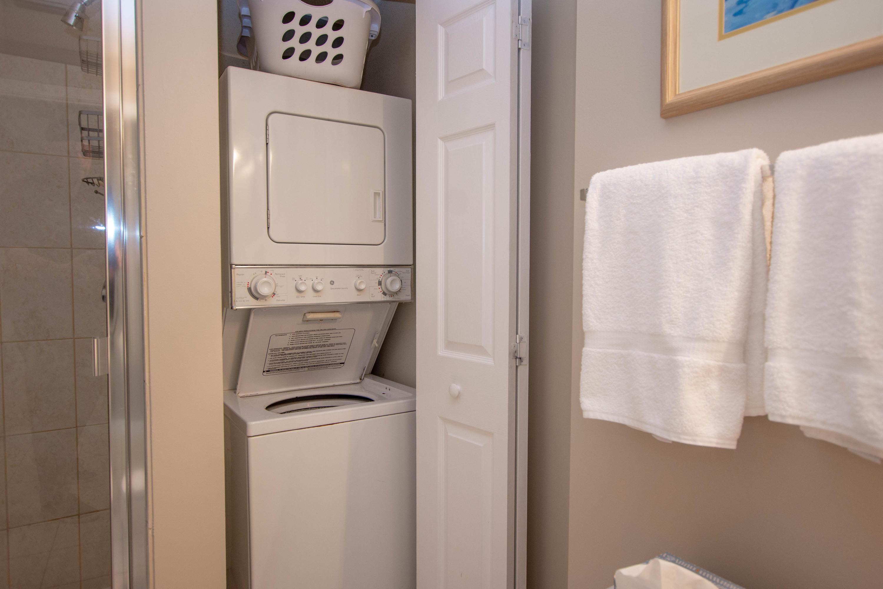 MAJESTIC SUN - Residential