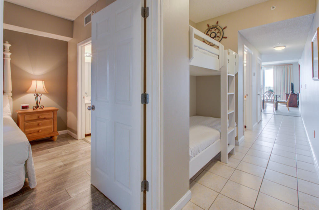 MAJESTIC SUN - Residential