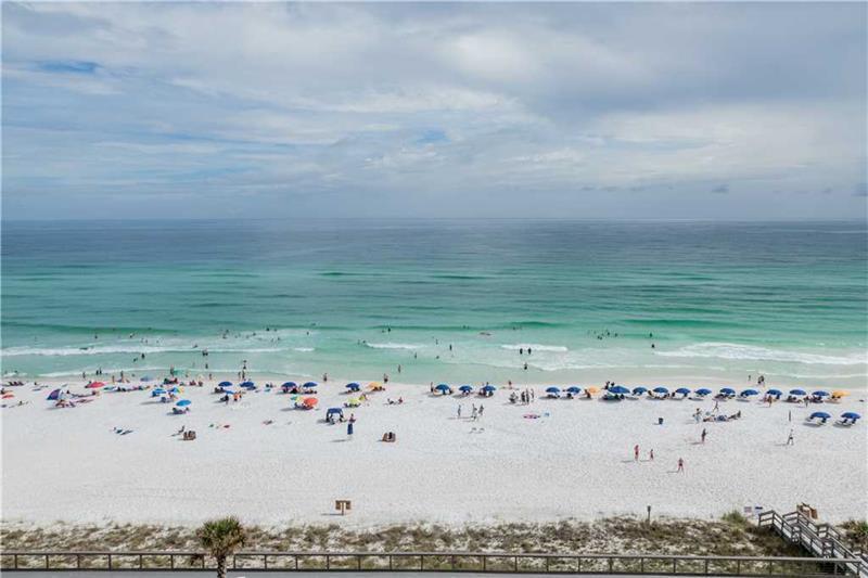 MAJESTIC SUN - Residential