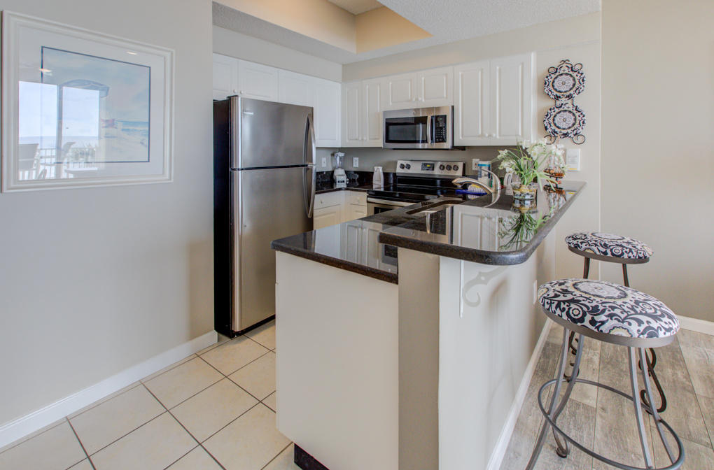 MAJESTIC SUN - Residential