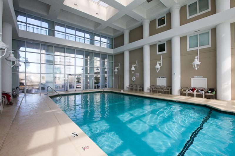 MAJESTIC SUN - Residential