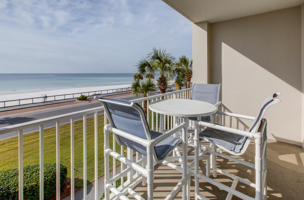 MAJESTIC SUN - Residential