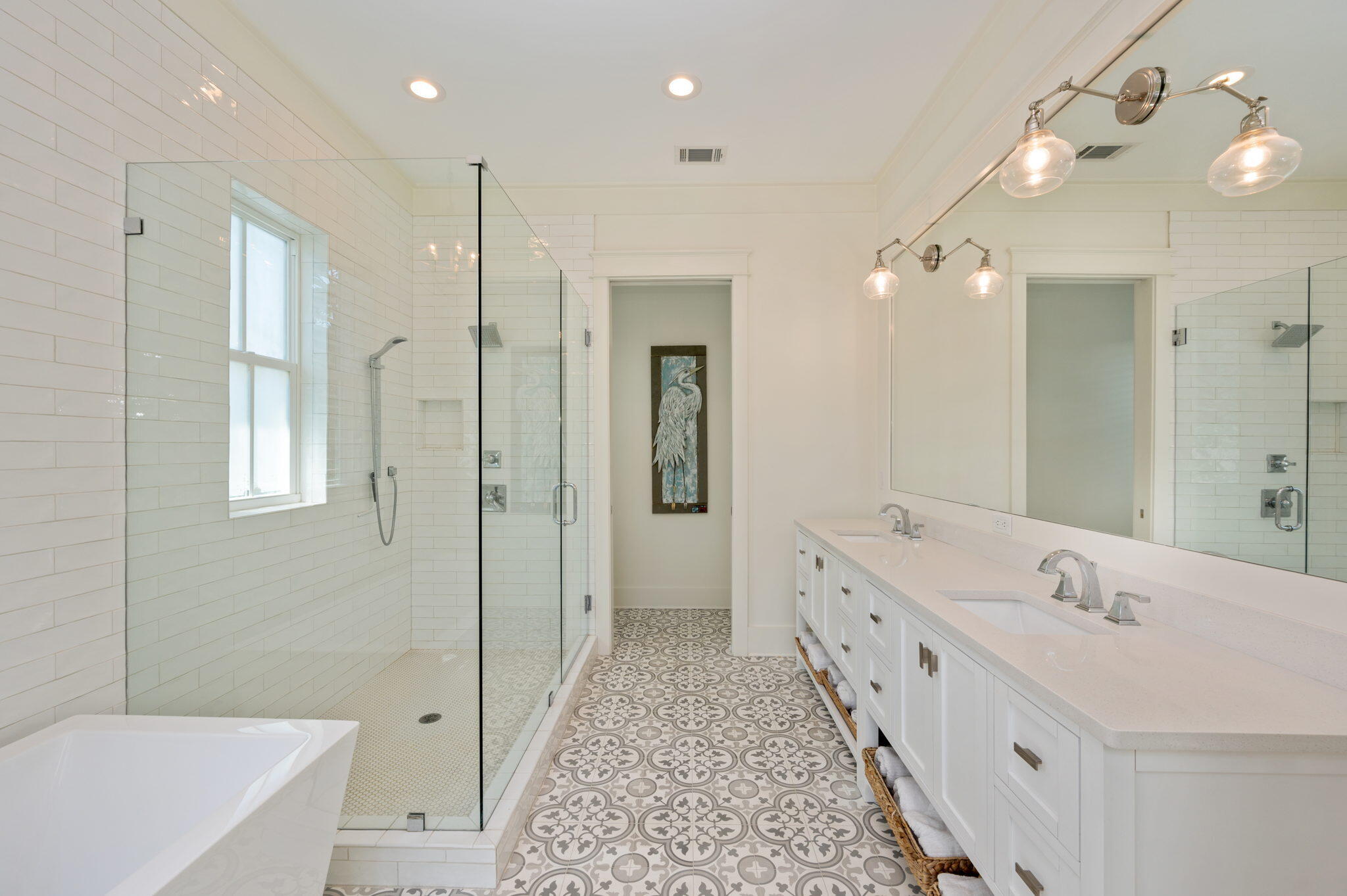 LAKESIDE AT BLUE MOUNTAIN BEACH - Residential