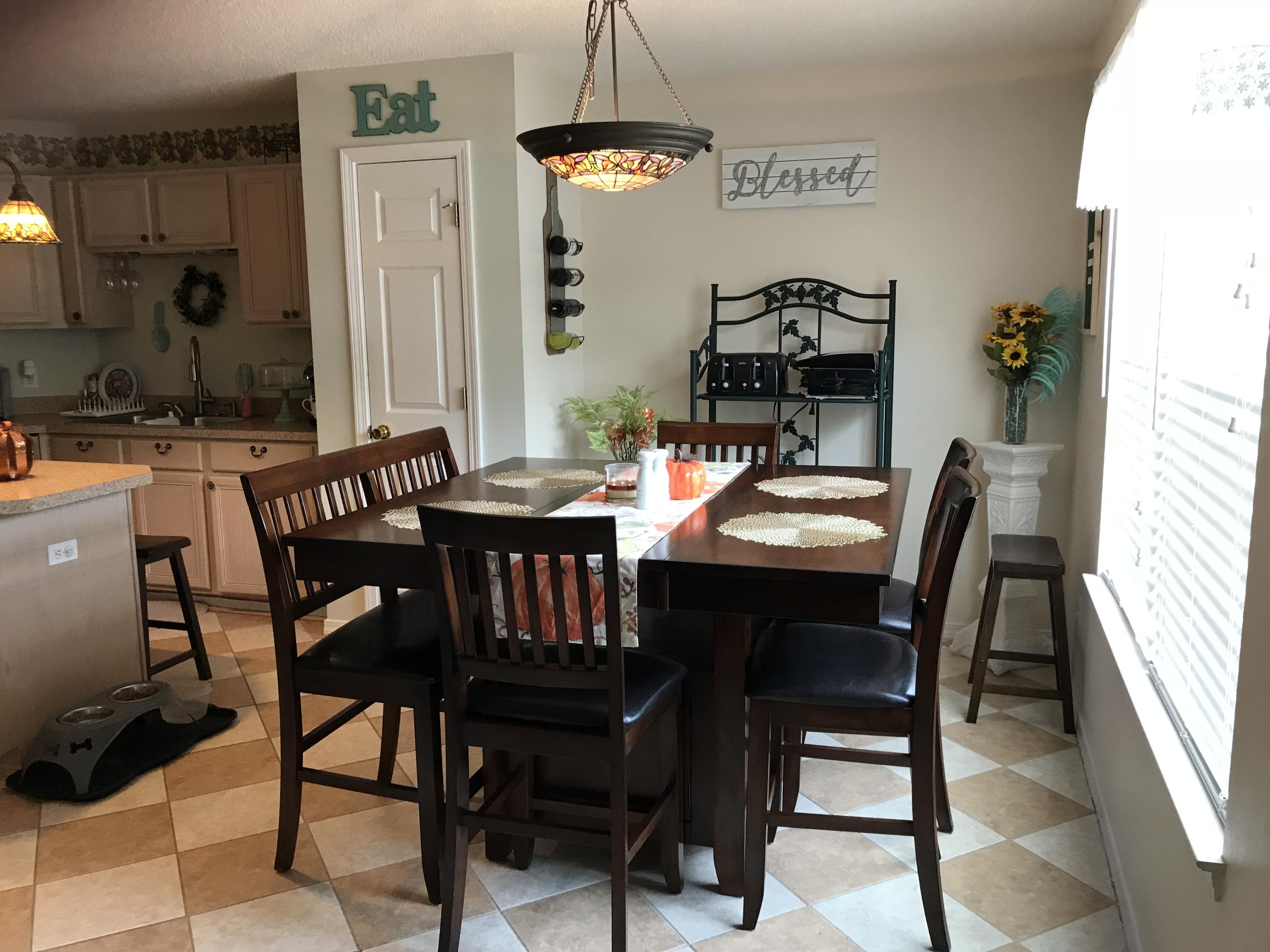 NORTHVIEW ESTATES 5TH ADDN - Residential Lease