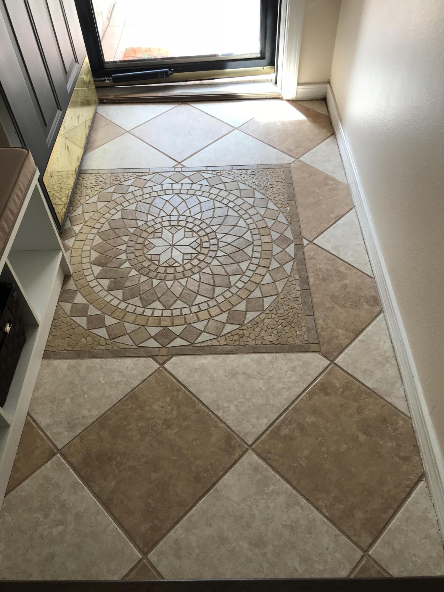 NORTHVIEW ESTATES 5TH ADDN - Residential Lease