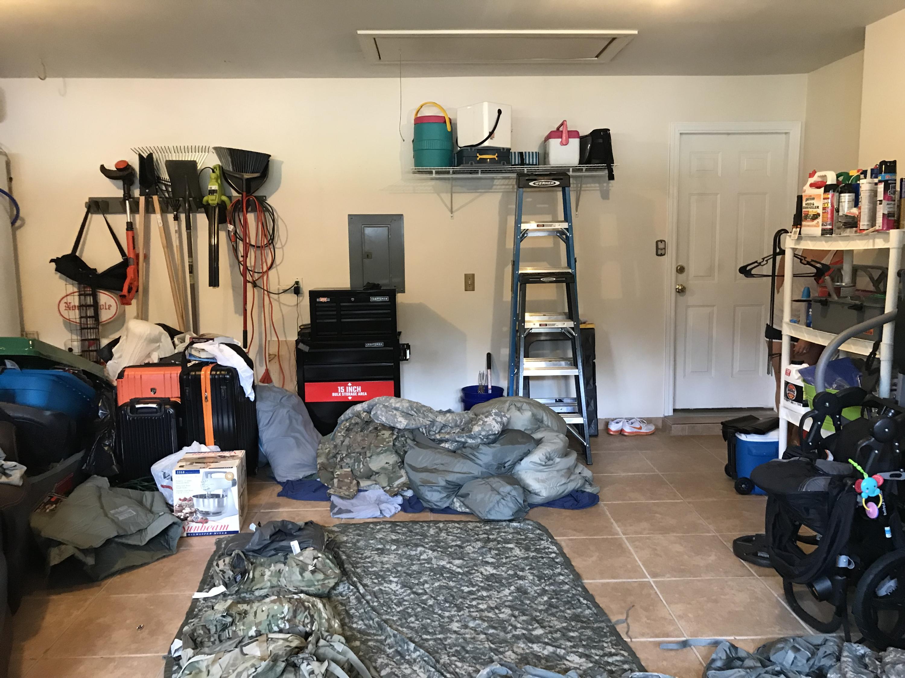 NORTHVIEW ESTATES 5TH ADDN - Residential Lease