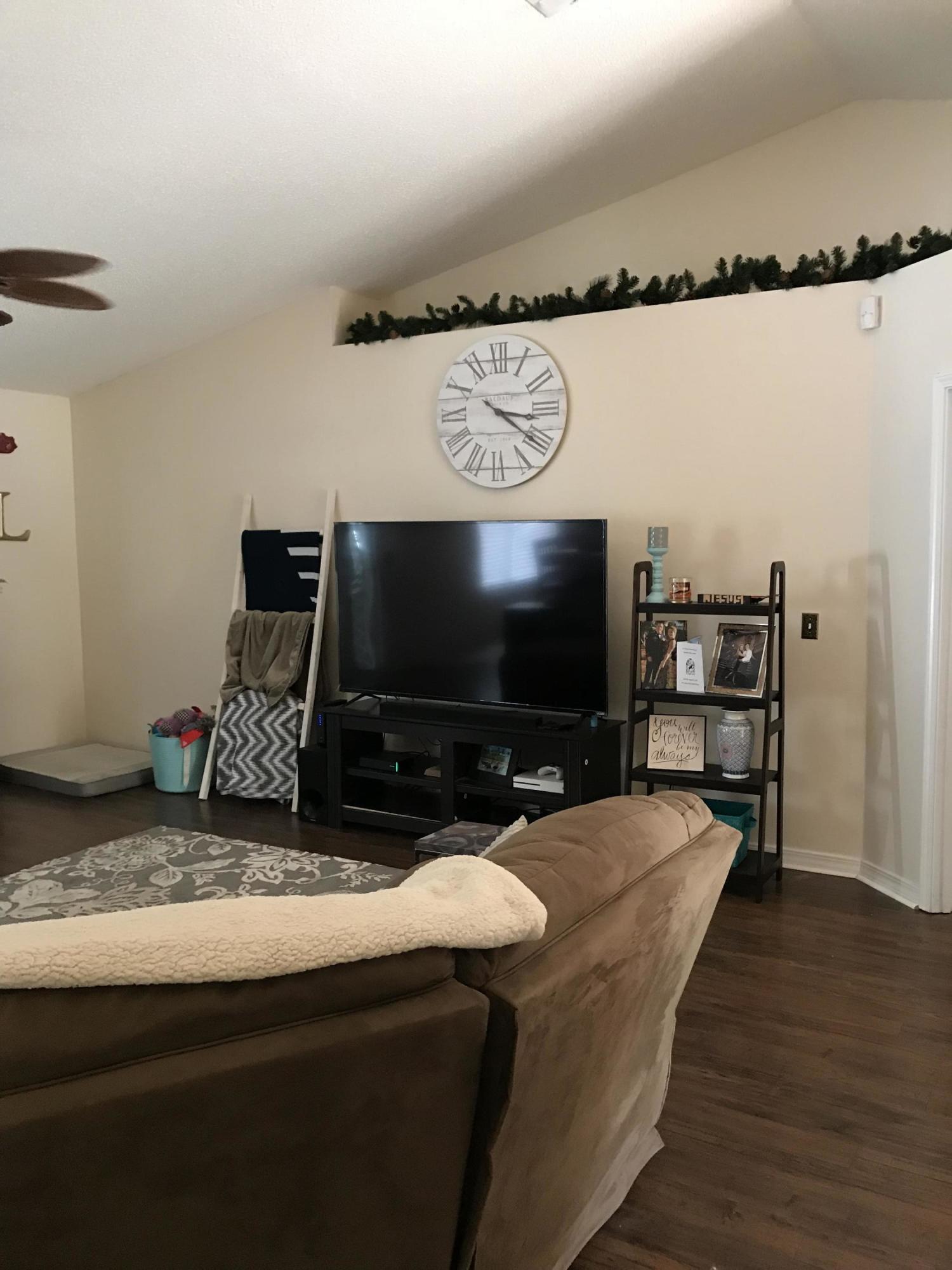 NORTHVIEW ESTATES 5TH ADDN - Residential Lease