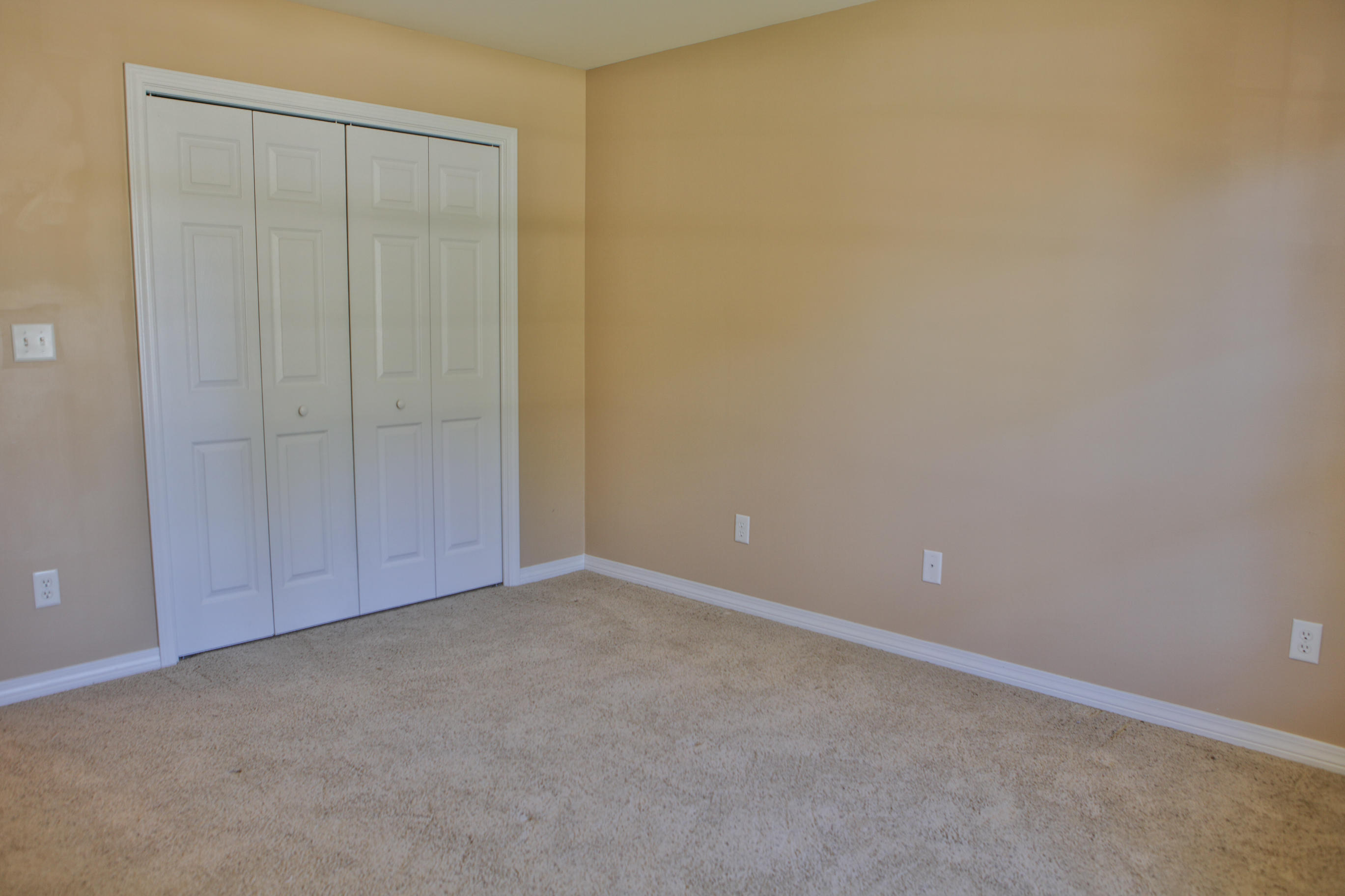 CHIPPEWA - Residential