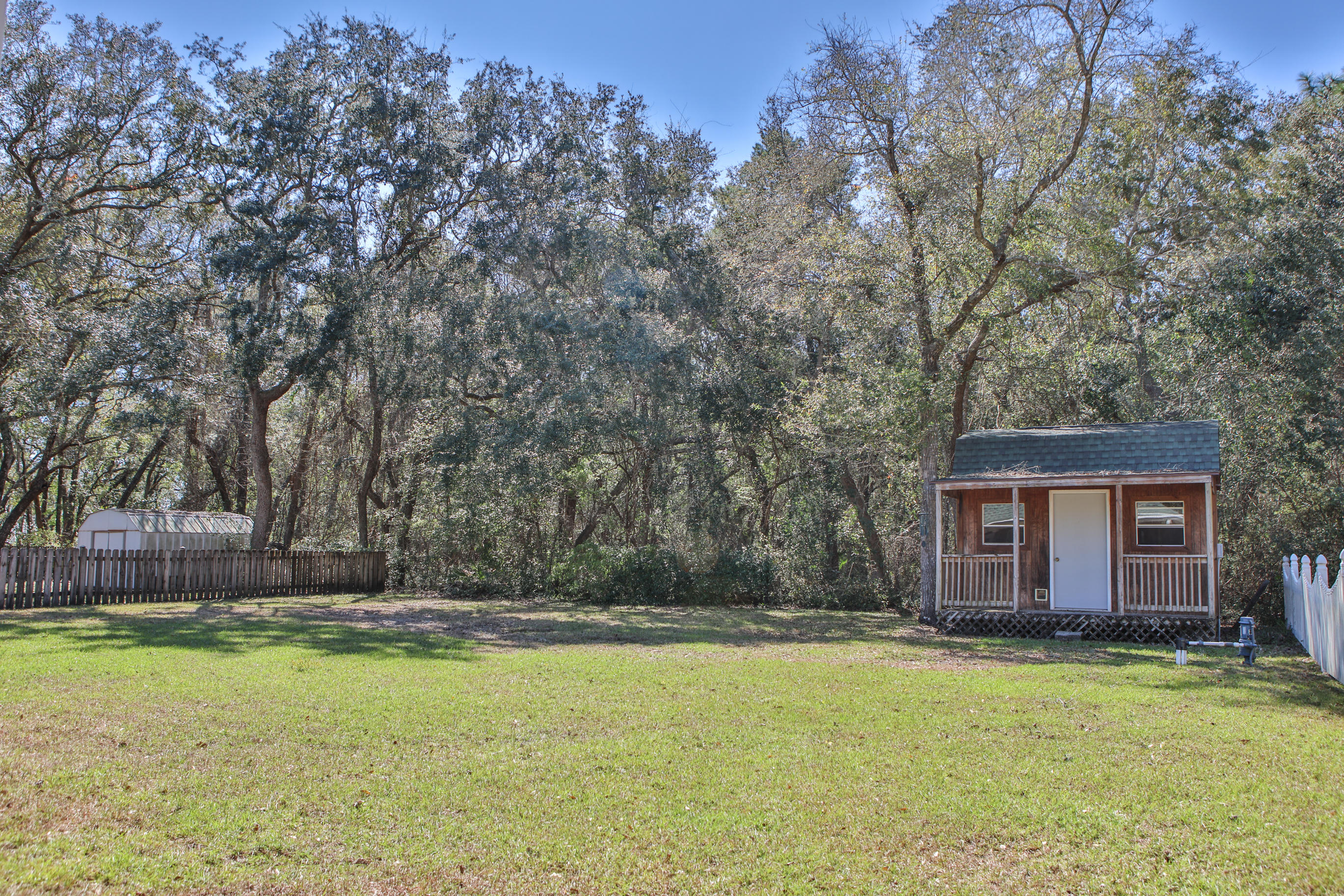 CHIPPEWA - Residential