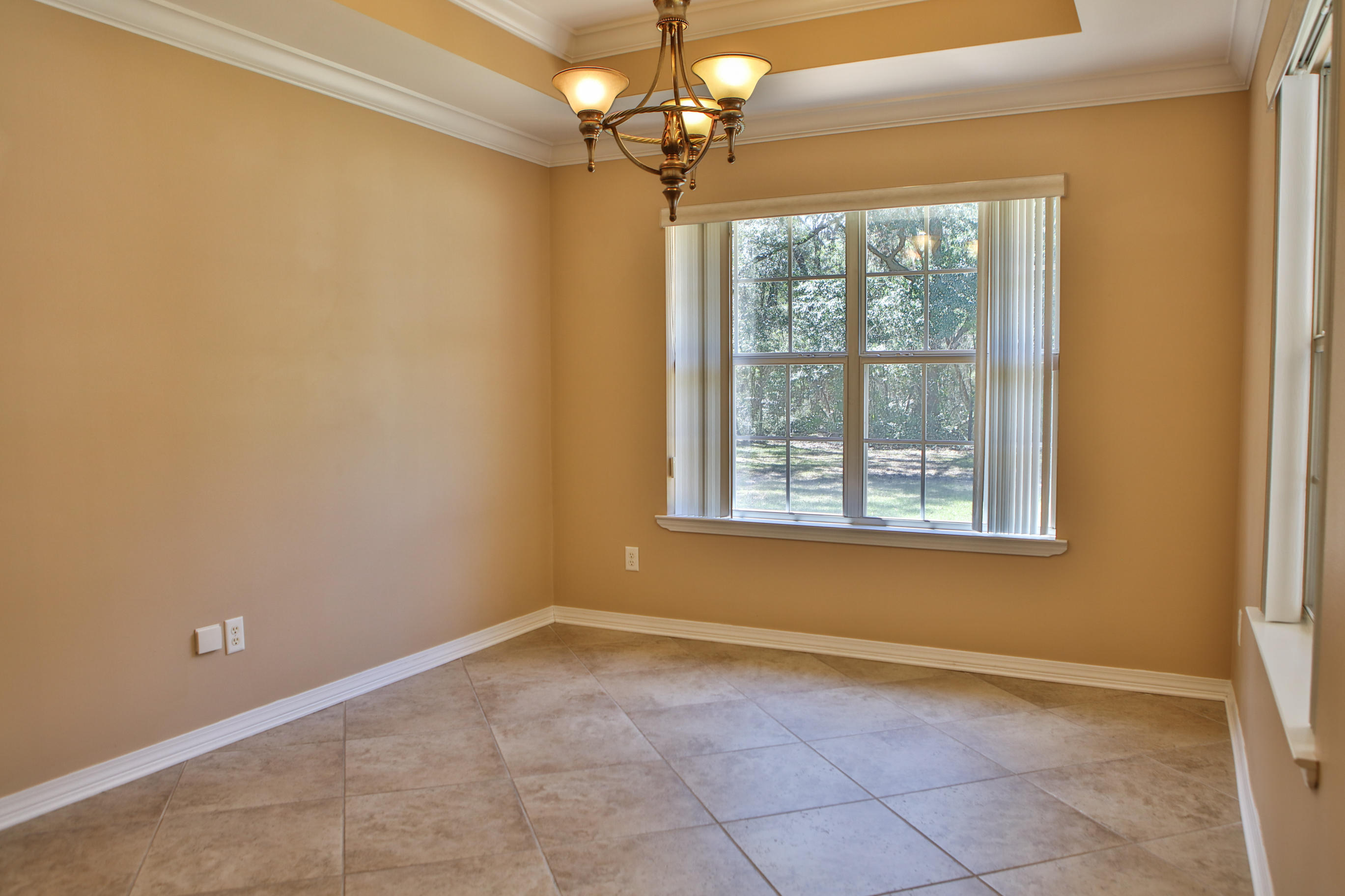 CHIPPEWA - Residential