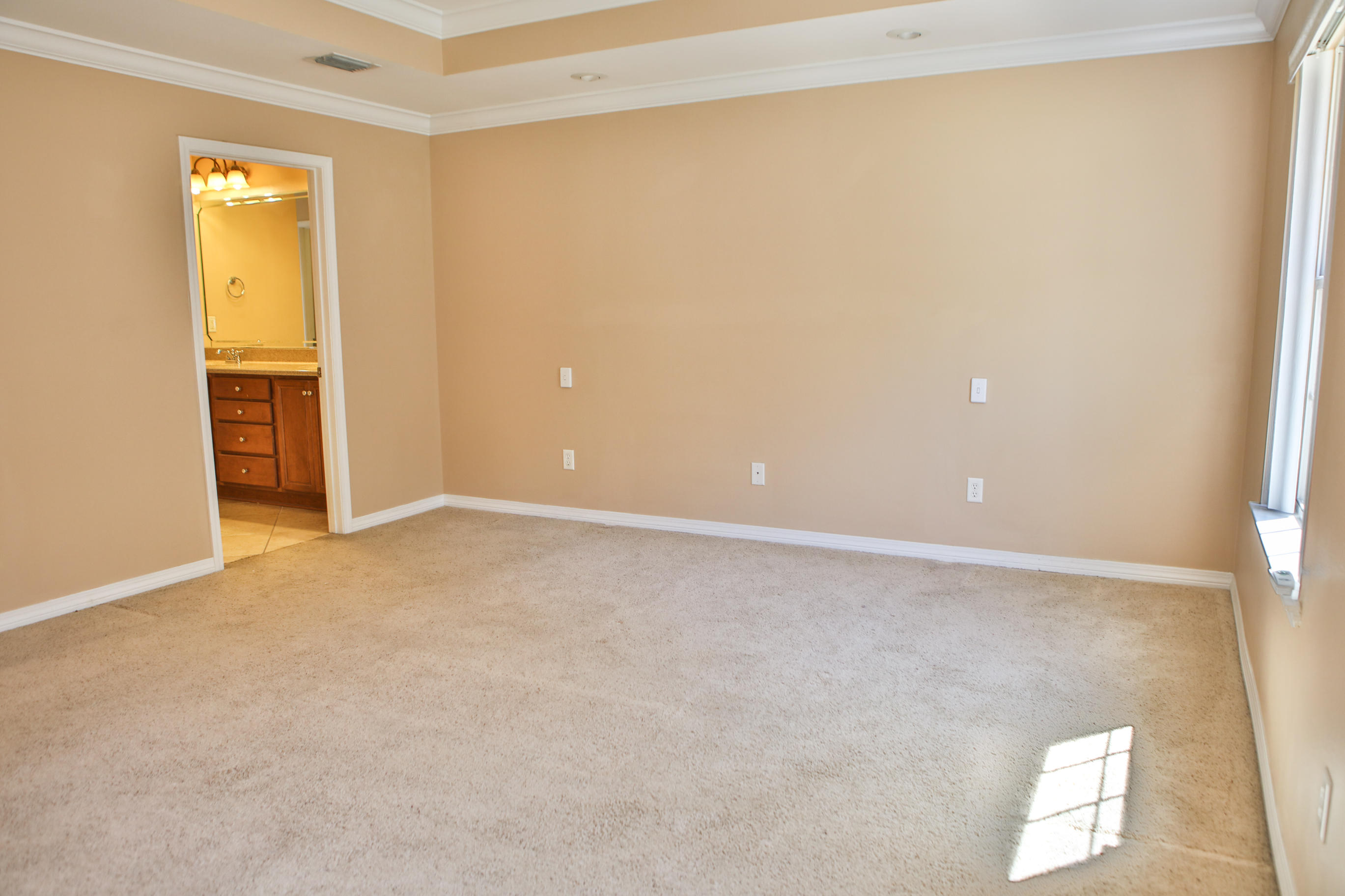 CHIPPEWA - Residential