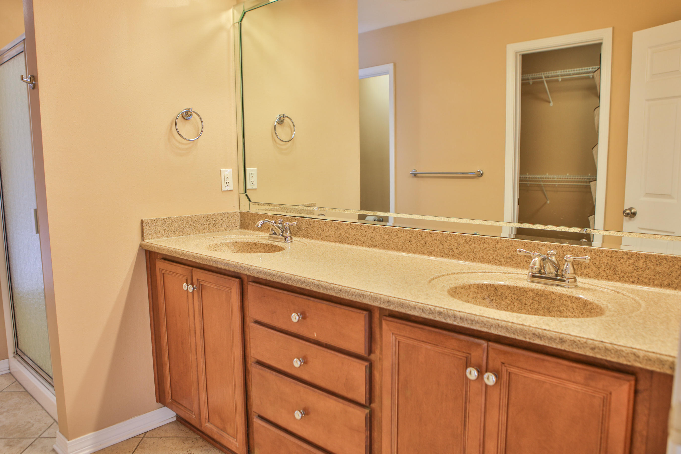 CHIPPEWA - Residential