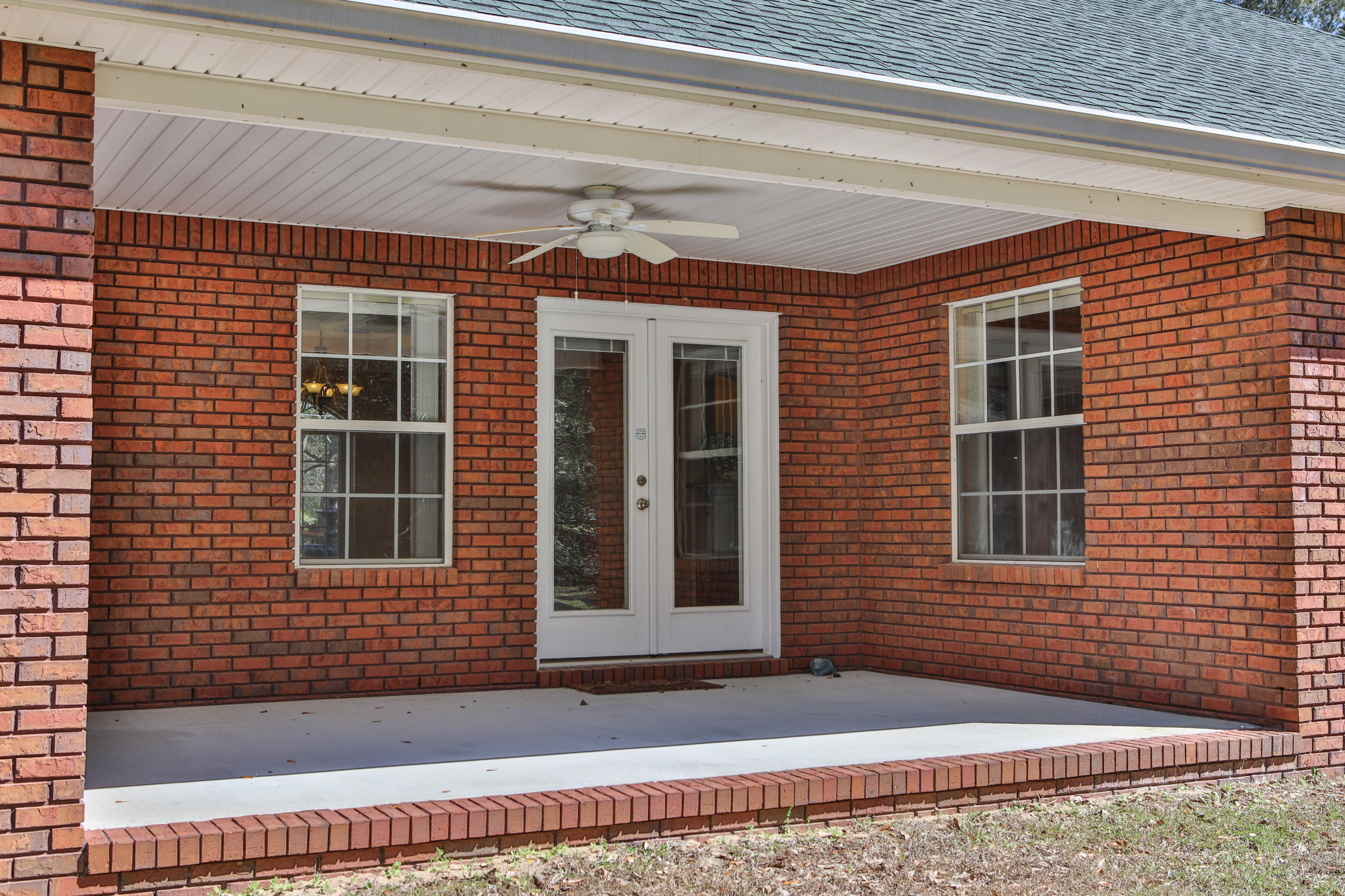 CHIPPEWA - Residential