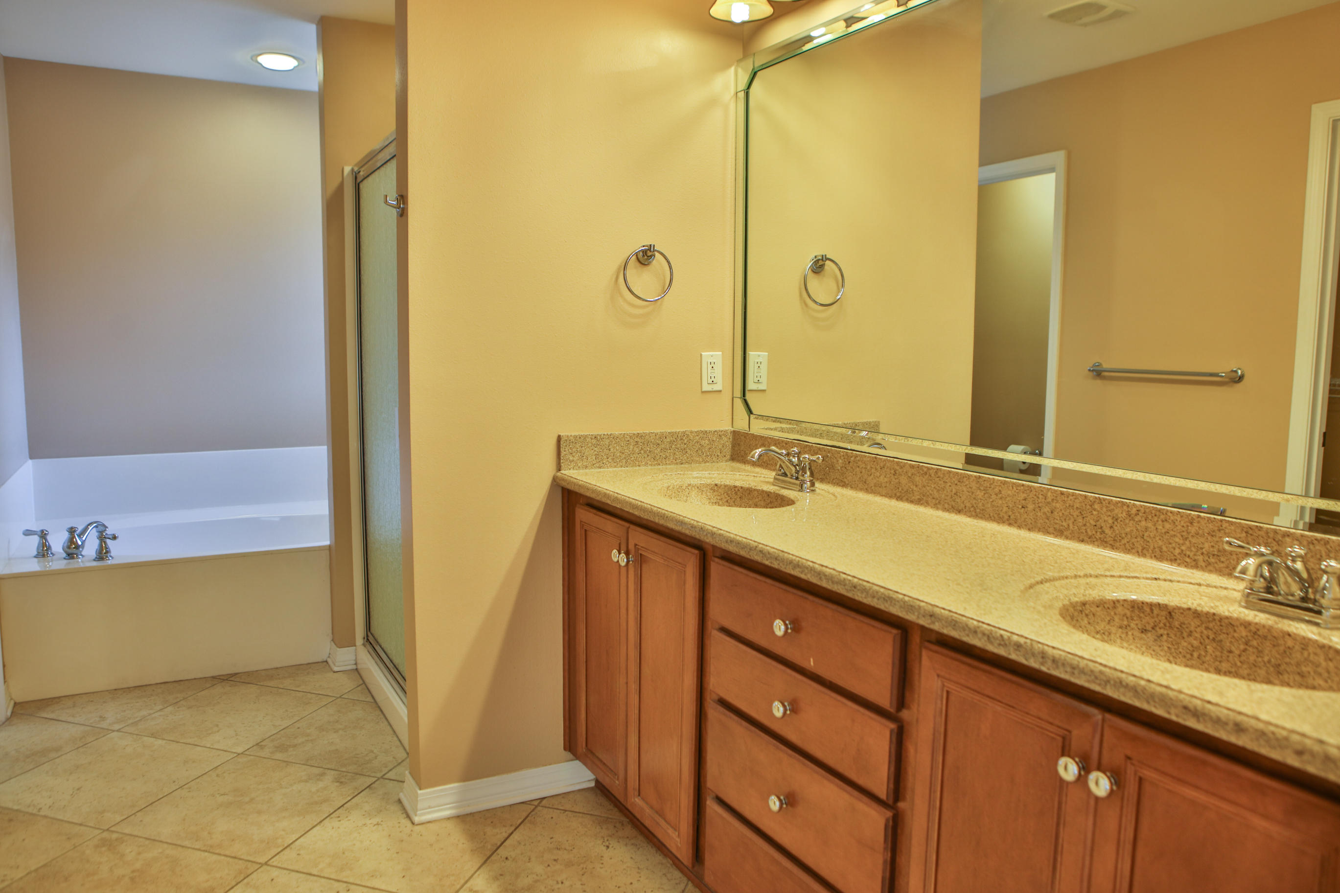 CHIPPEWA - Residential