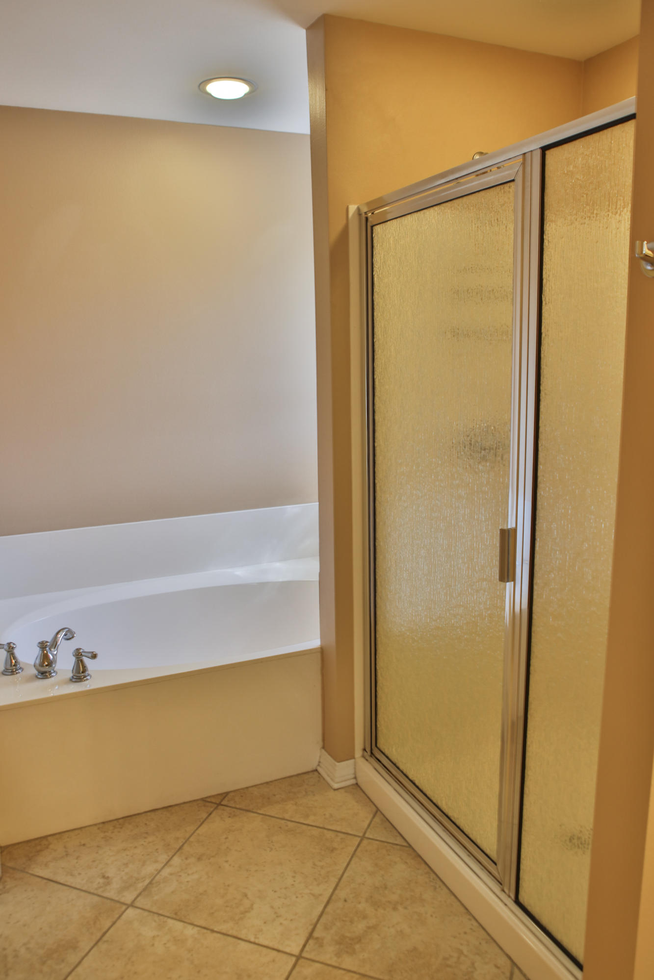 CHIPPEWA - Residential