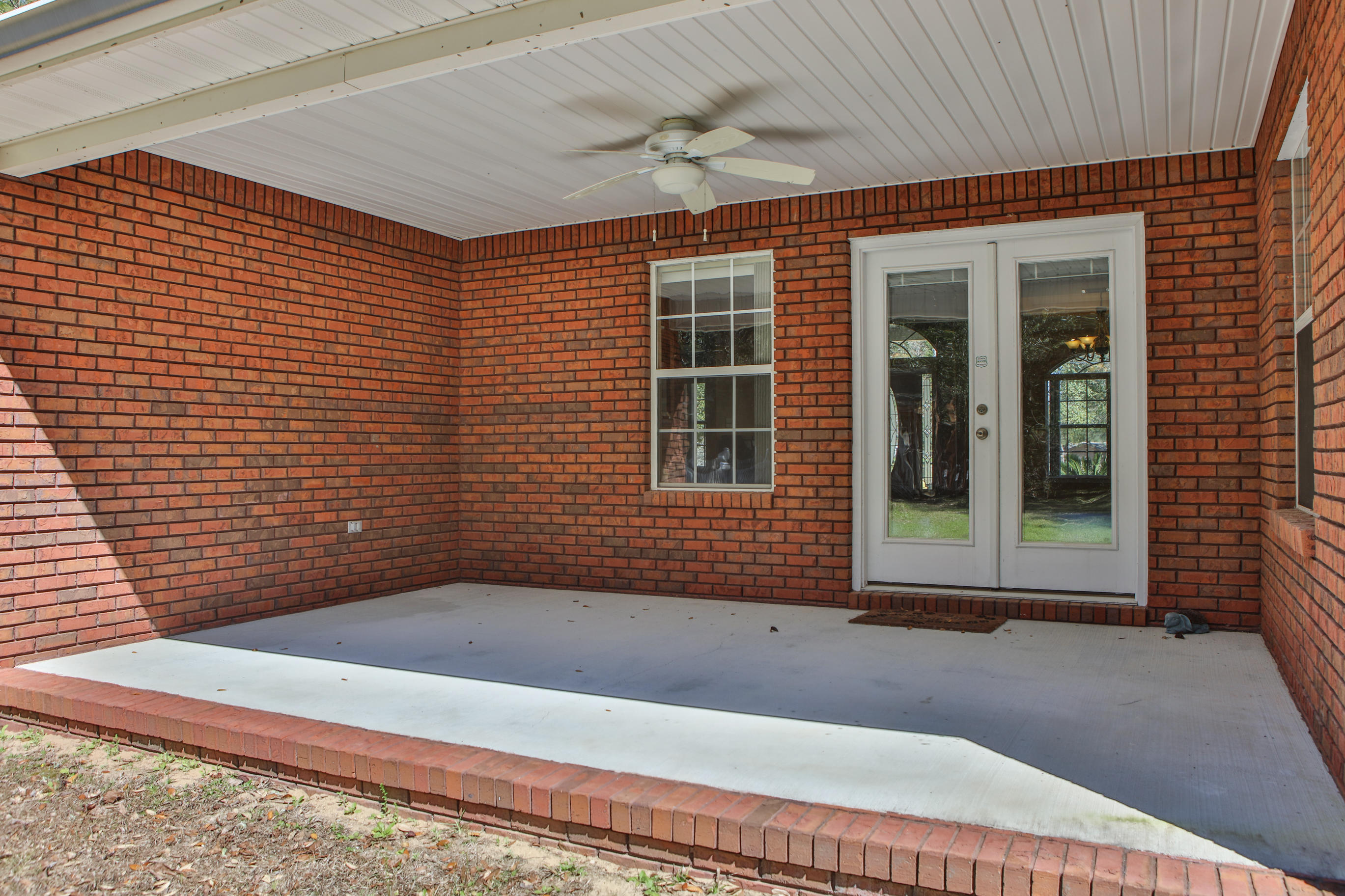 CHIPPEWA - Residential