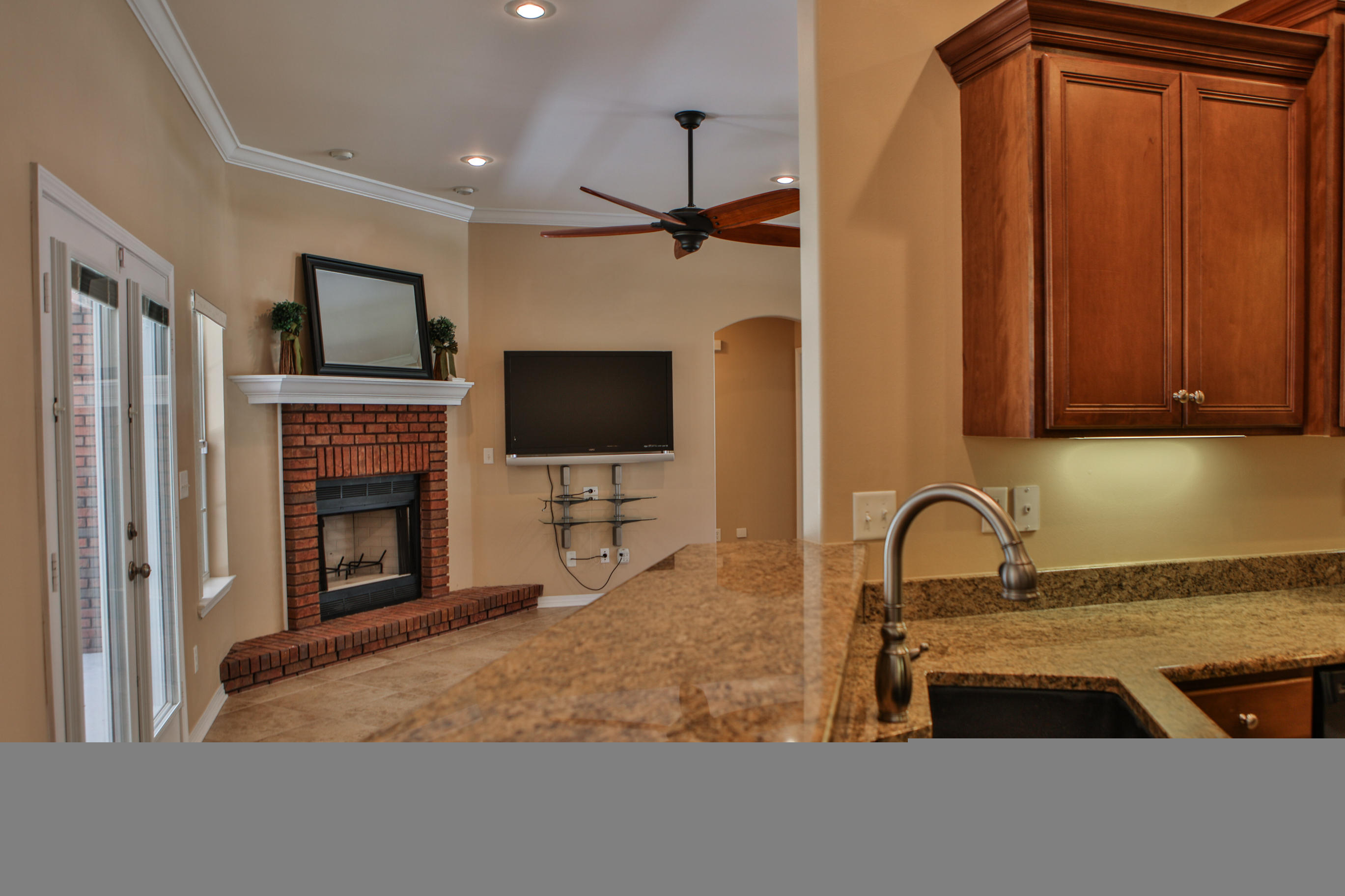 CHIPPEWA - Residential