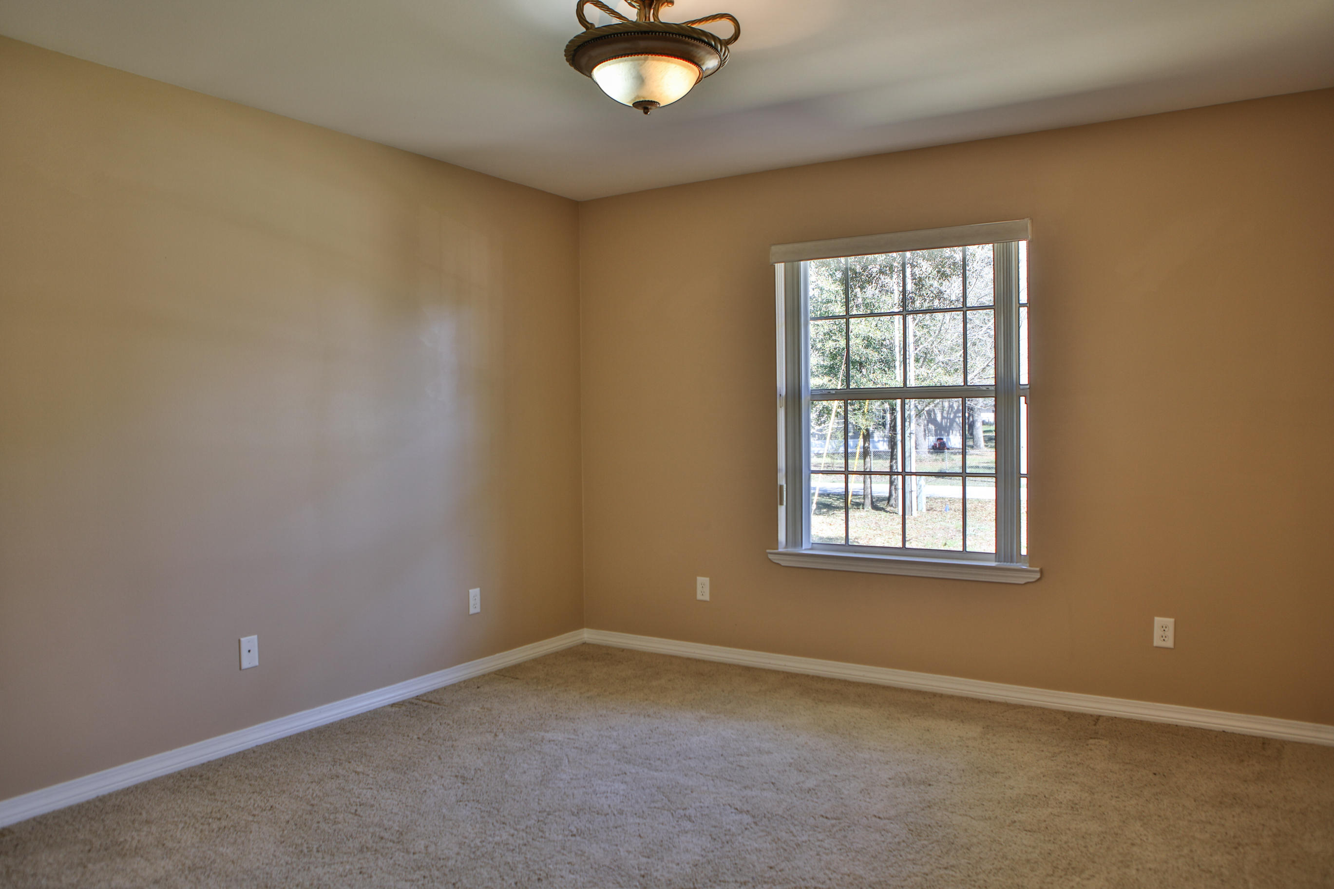 CHIPPEWA - Residential