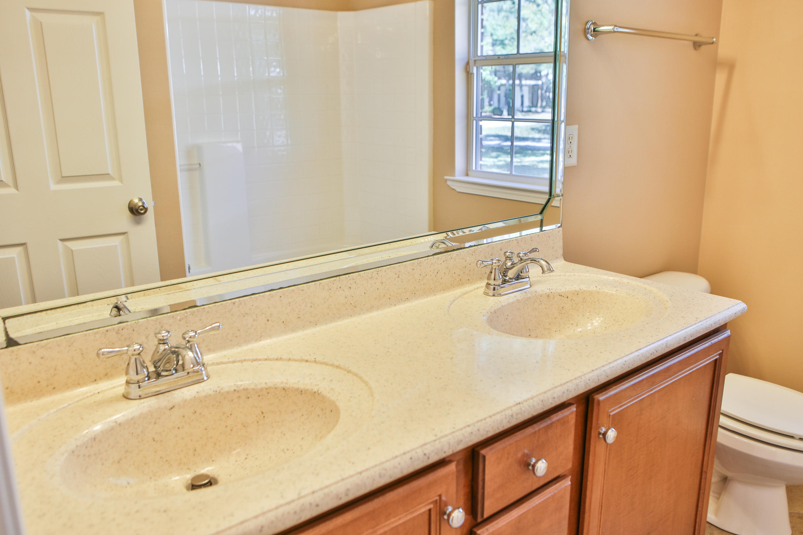 CHIPPEWA - Residential