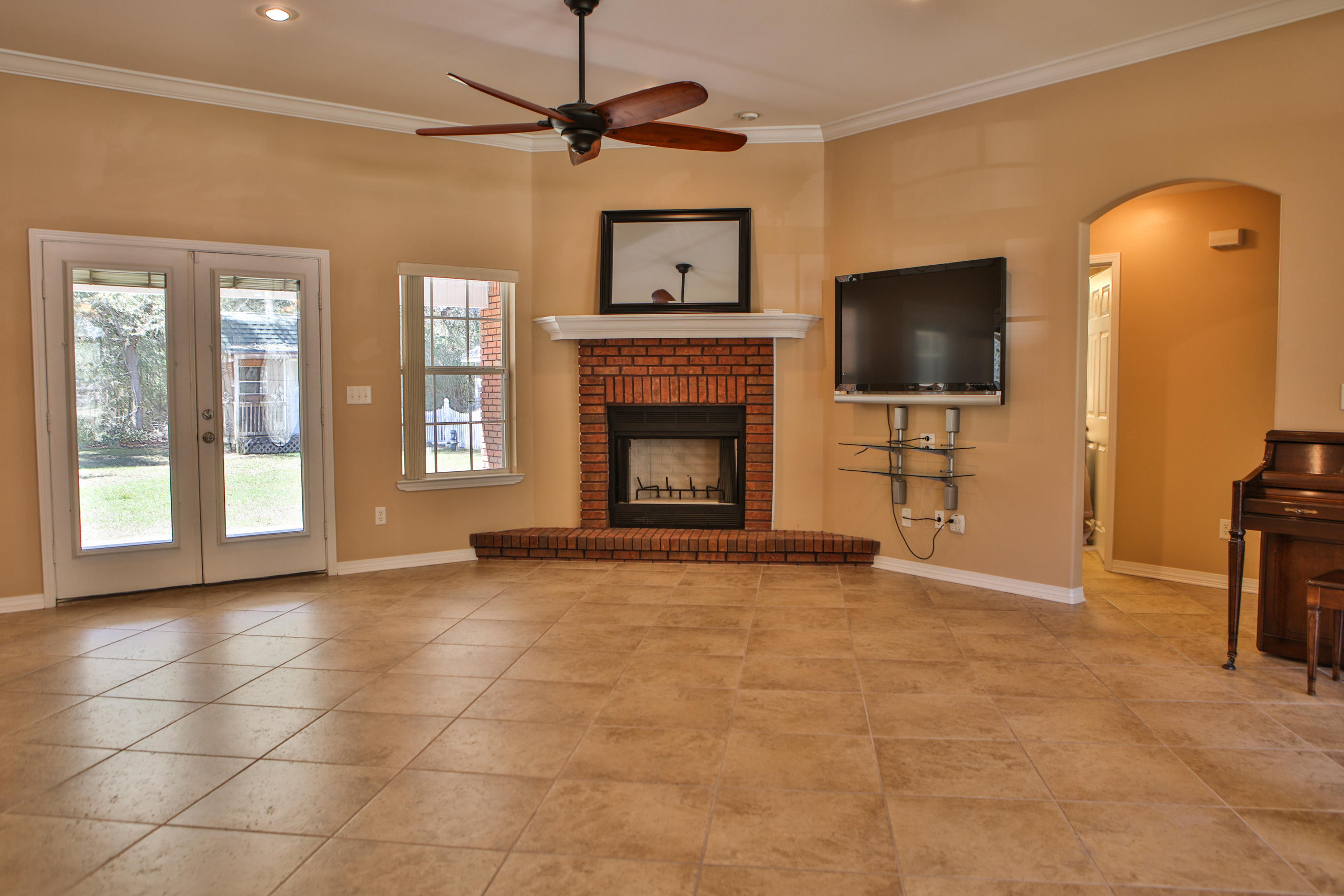 CHIPPEWA - Residential