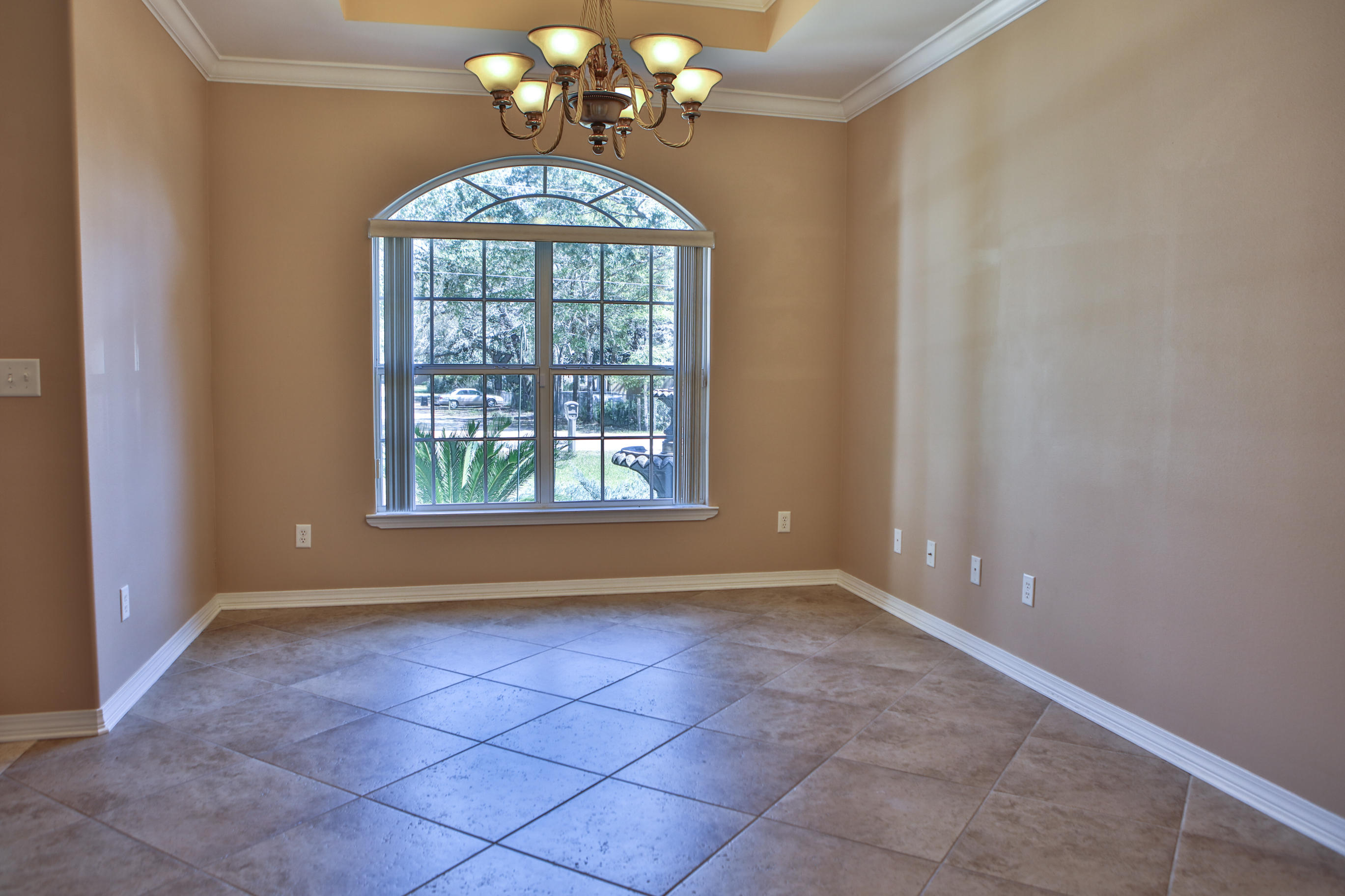 CHIPPEWA - Residential