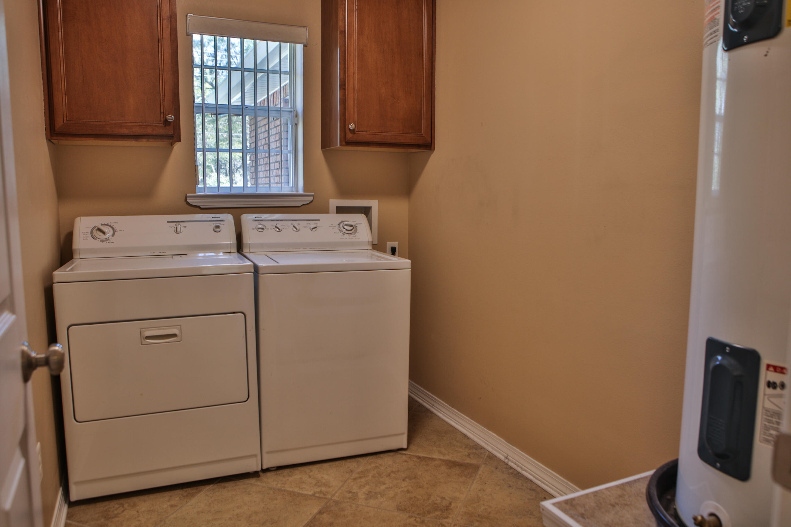 CHIPPEWA - Residential