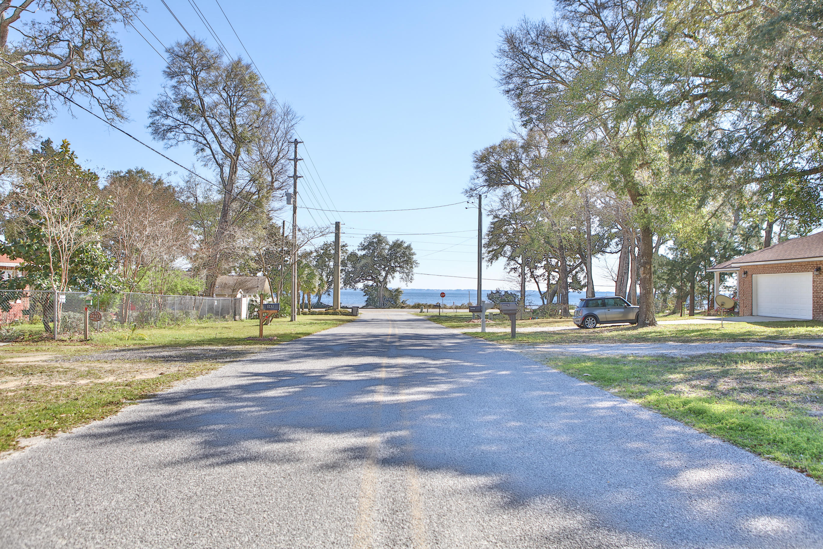 CHIPPEWA - Residential