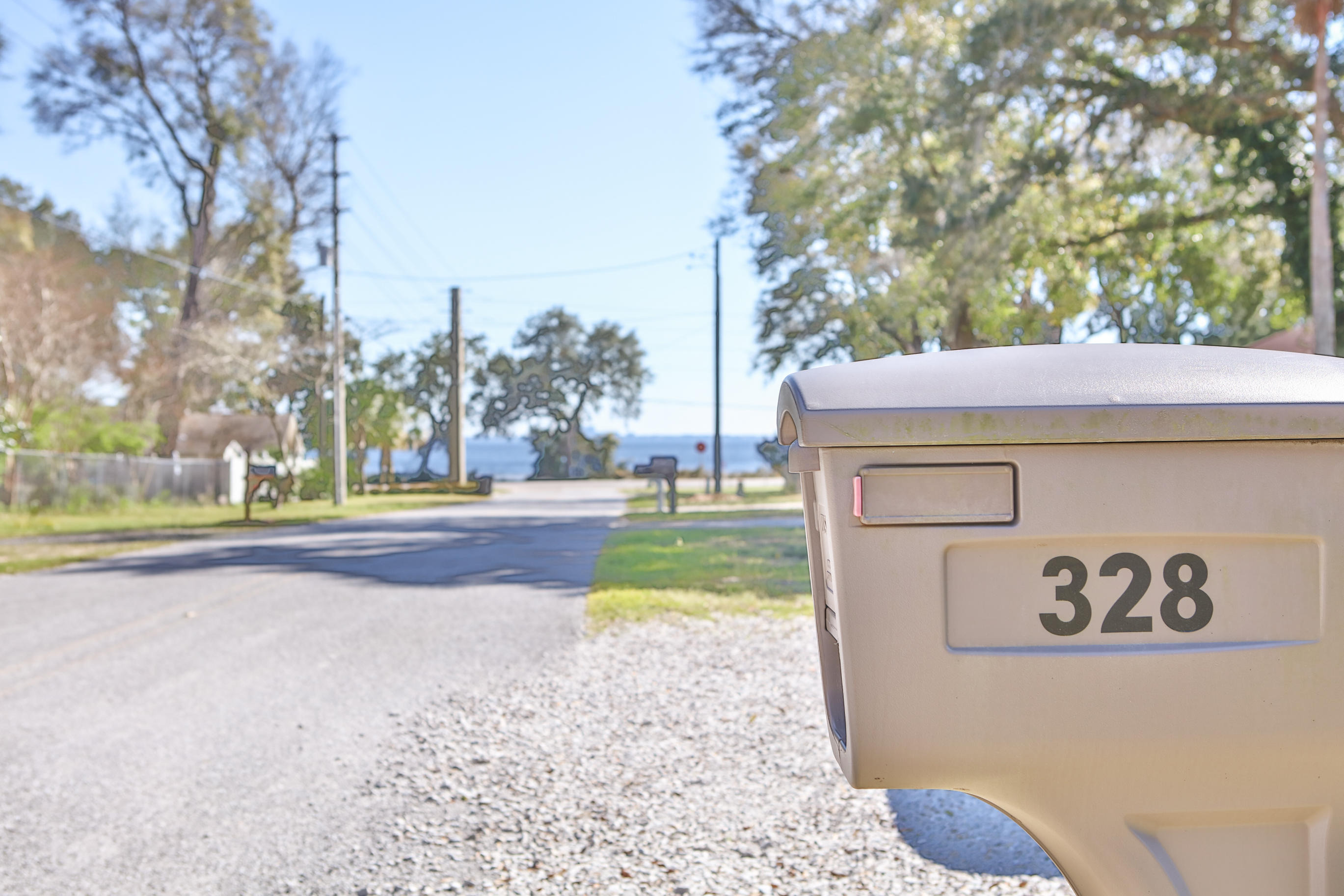 CHIPPEWA - Residential