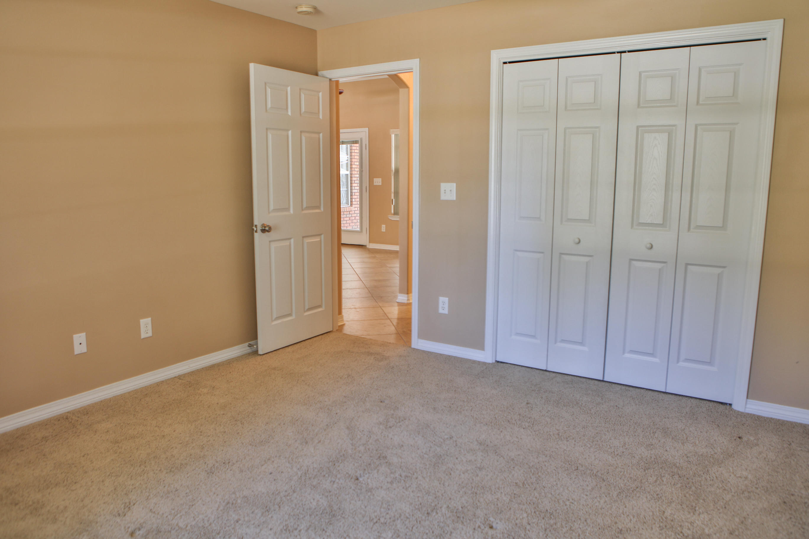 CHIPPEWA - Residential