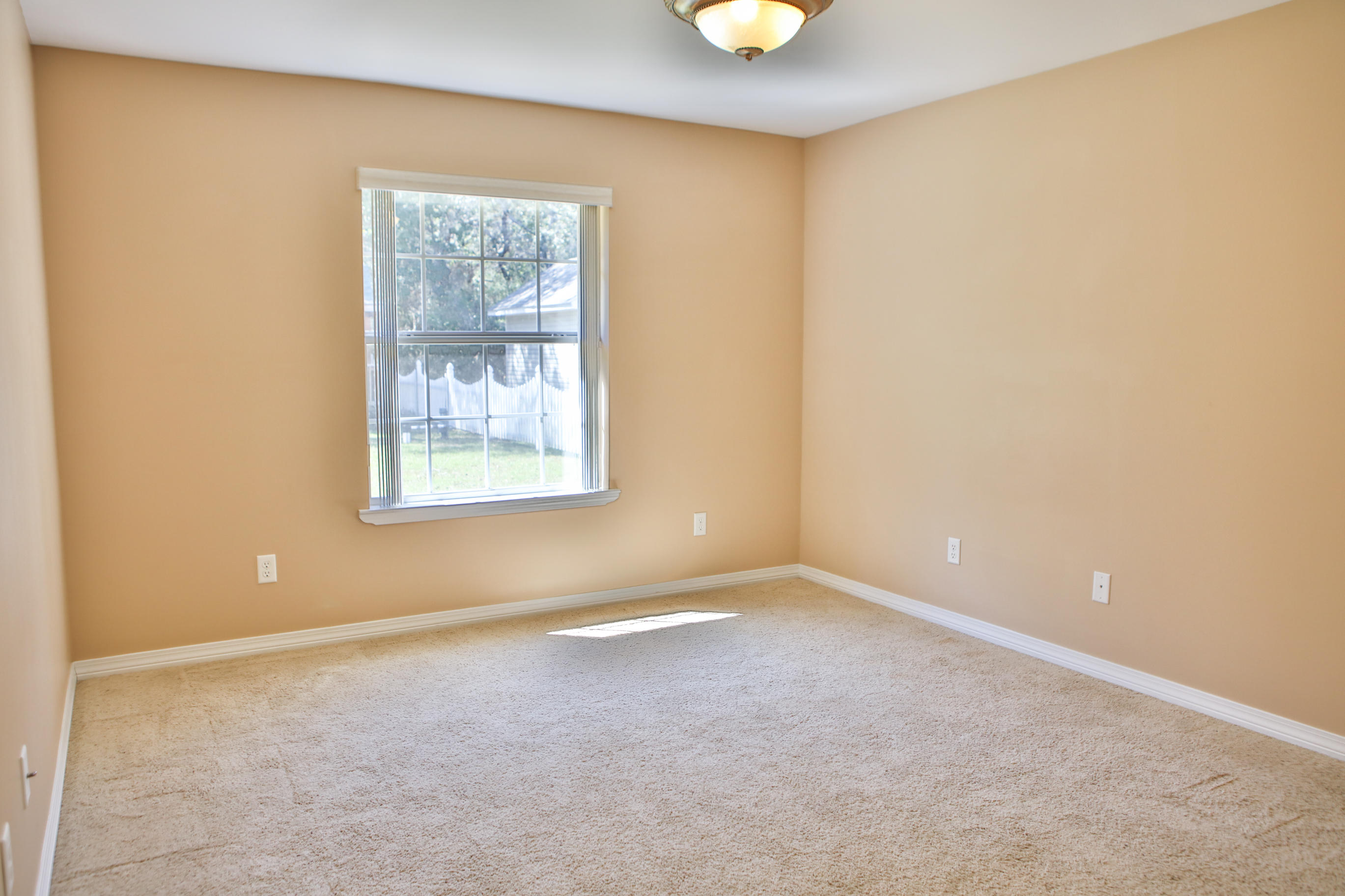 CHIPPEWA - Residential