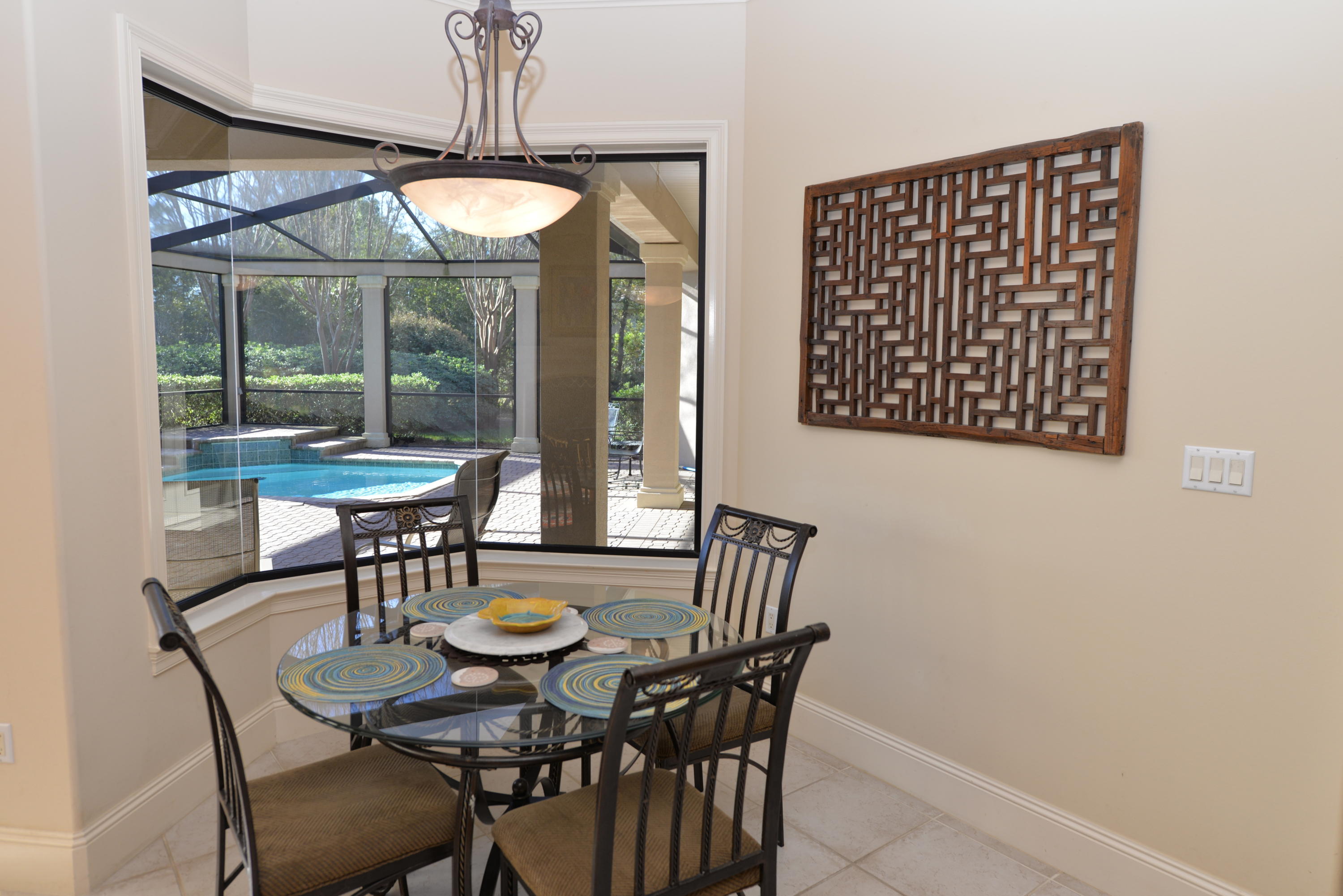 KELLY PLANTATION S/D - Residential