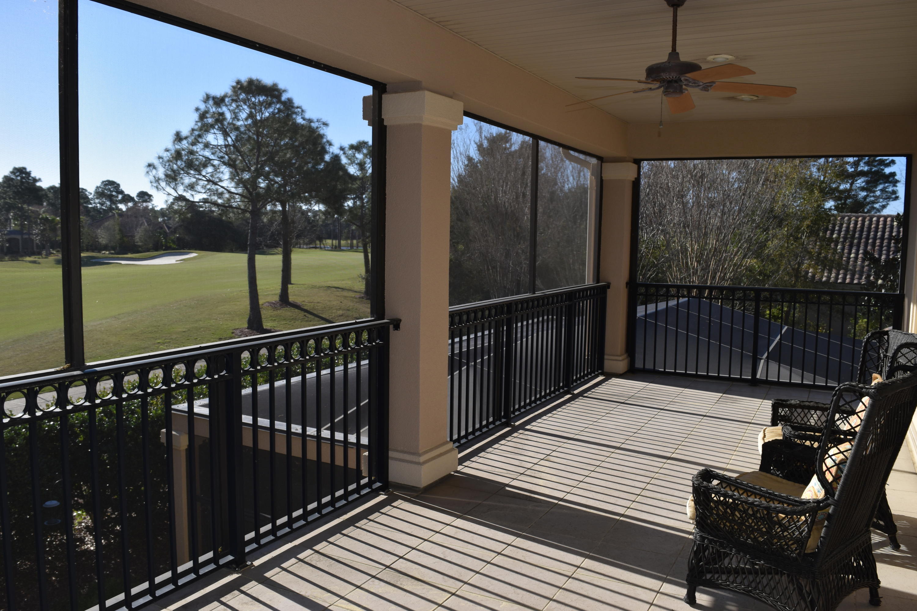 KELLY PLANTATION S/D - Residential