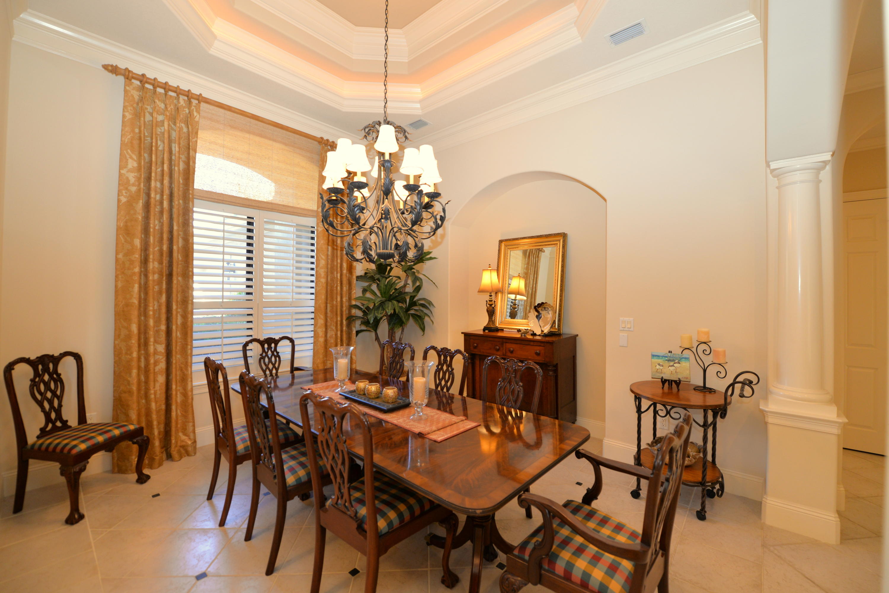 KELLY PLANTATION S/D - Residential