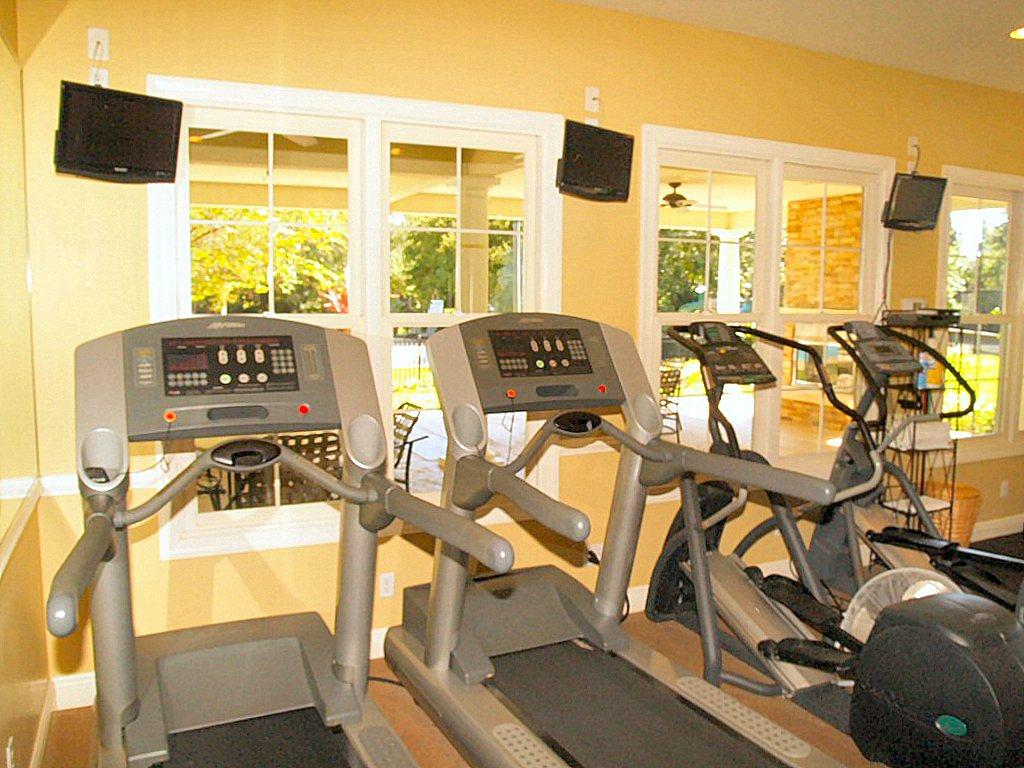 KELLY PLANTATION S/D - Residential