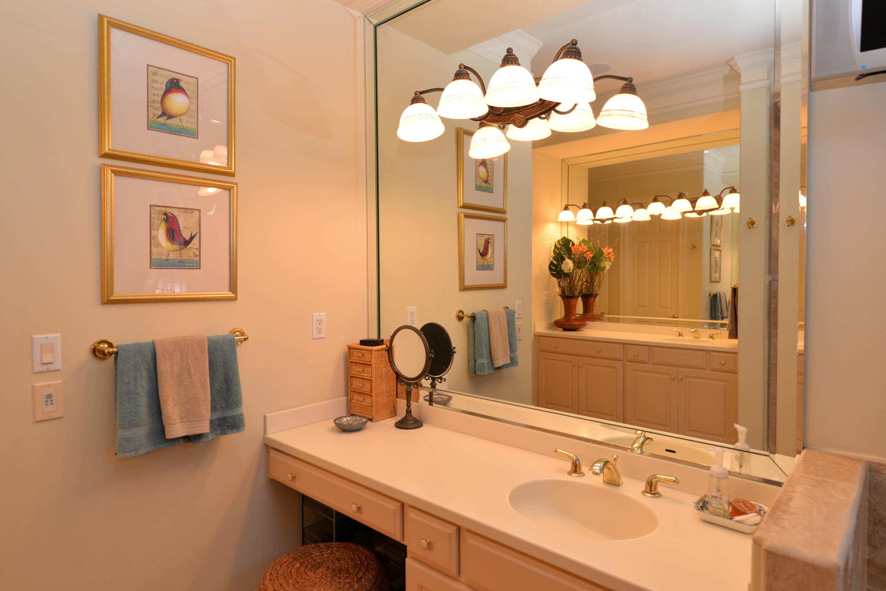 KELLY PLANTATION S/D - Residential