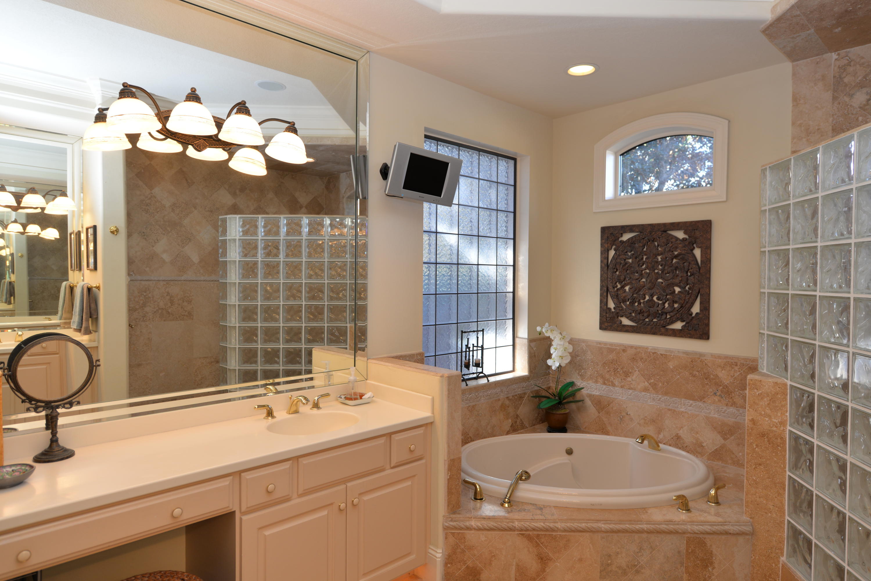 KELLY PLANTATION S/D - Residential