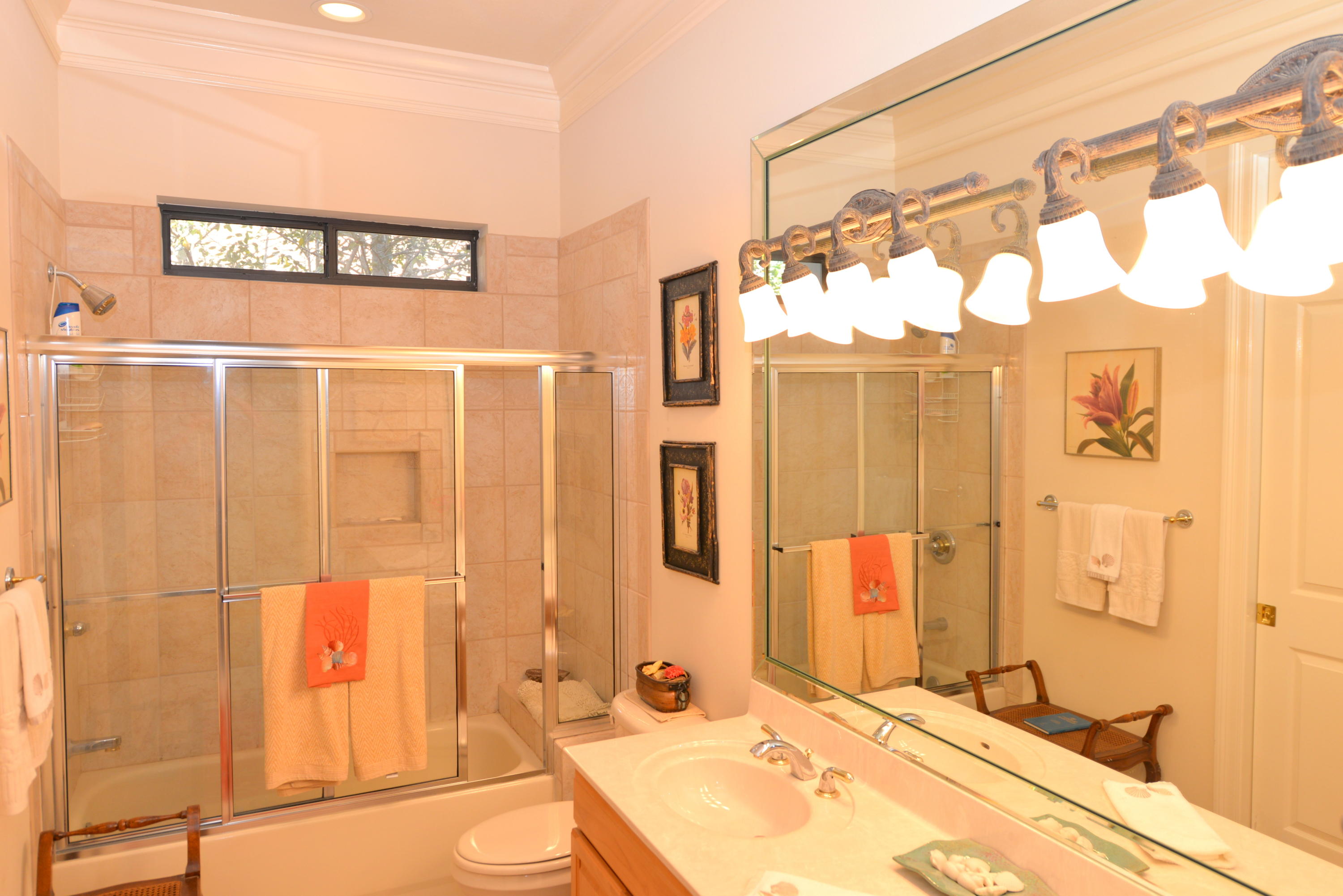 KELLY PLANTATION S/D - Residential