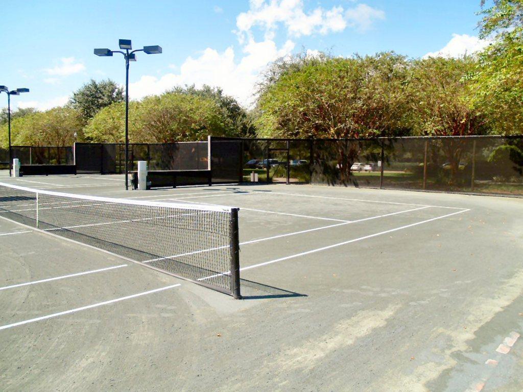 KELLY PLANTATION S/D - Residential