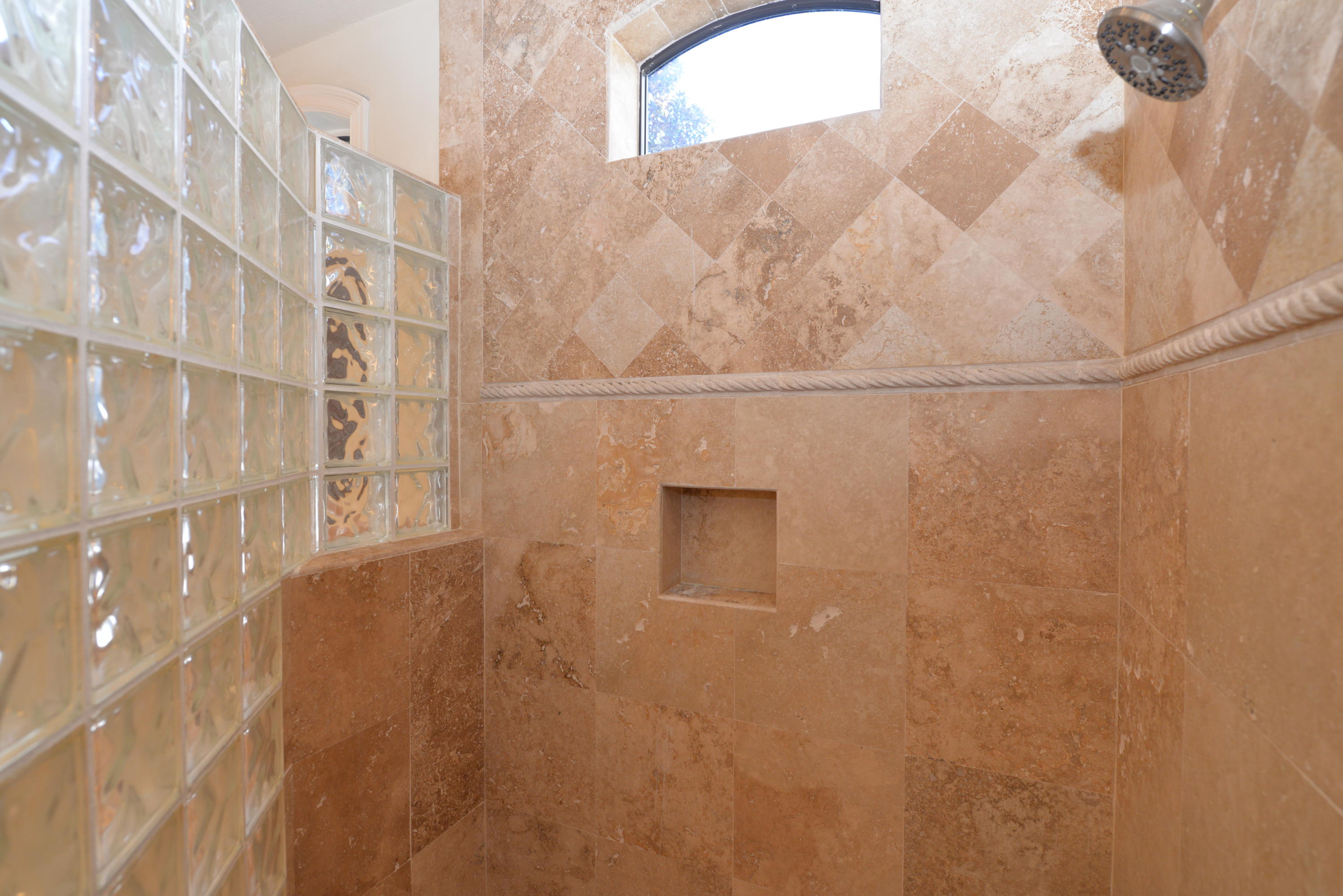 KELLY PLANTATION S/D - Residential