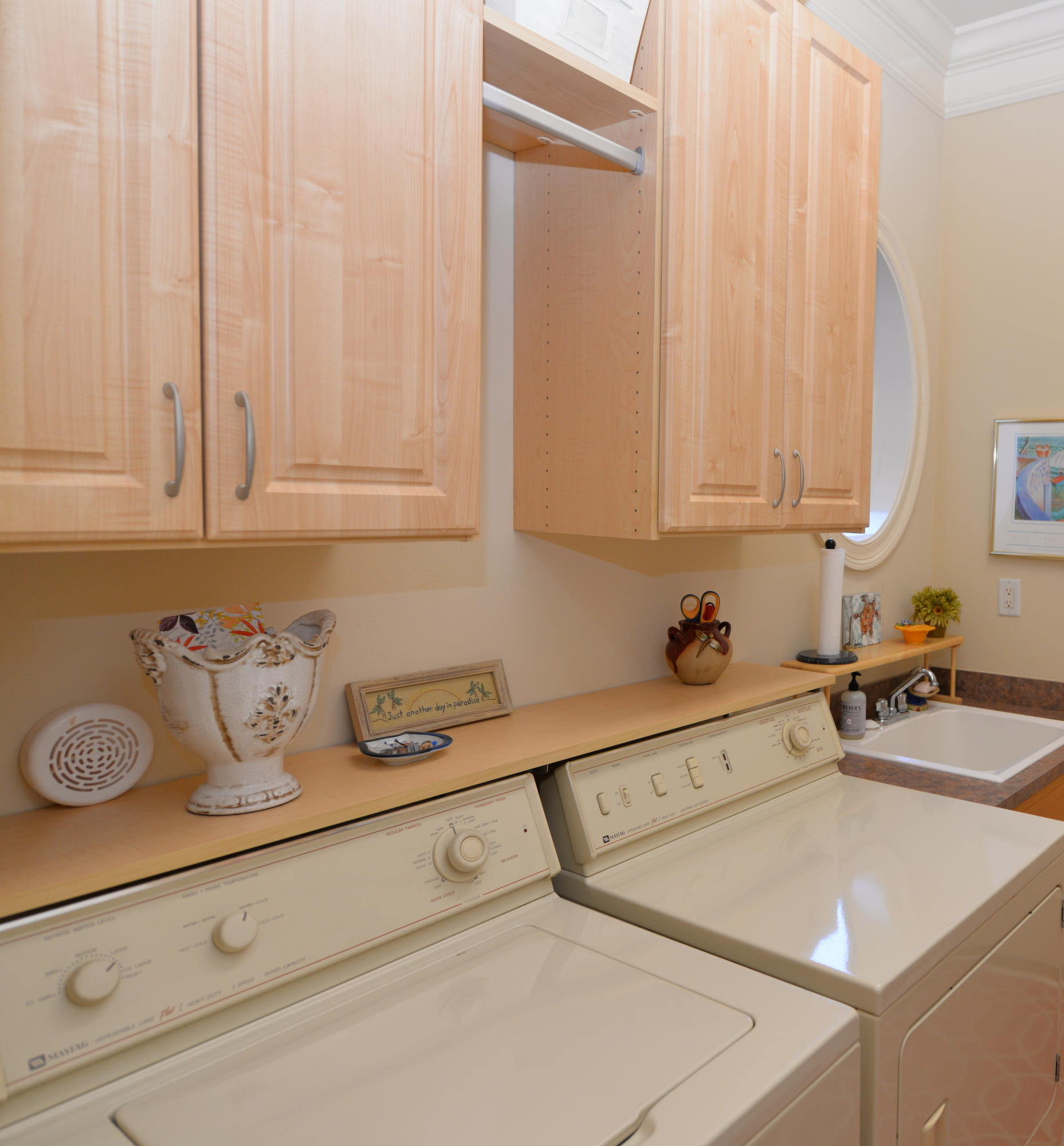 KELLY PLANTATION S/D - Residential