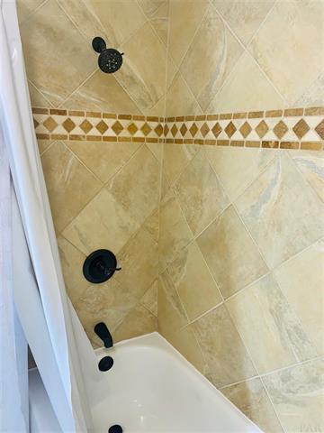 SUNDESTIN INTERNATIONAL CONDO - Residential