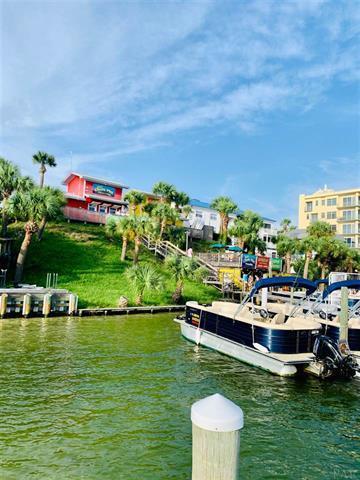 SUNDESTIN INTERNATIONAL CONDO - Residential