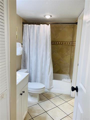 SUNDESTIN INTERNATIONAL CONDO - Residential