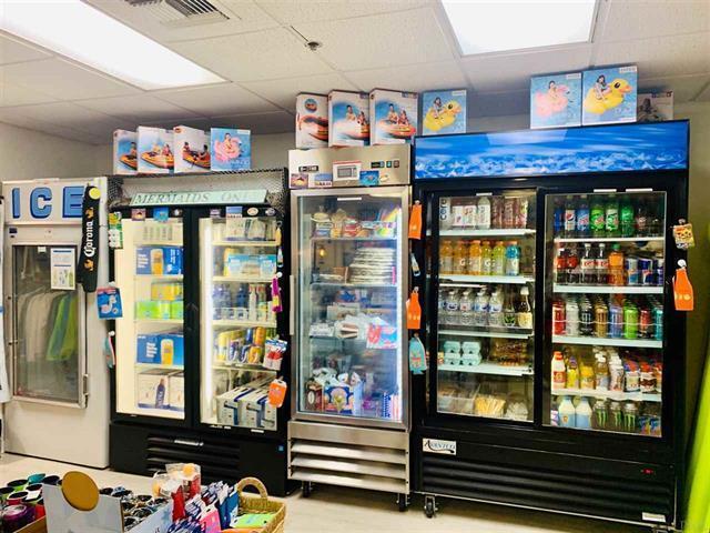 SUNDESTIN INTERNATIONAL CONDO - Residential