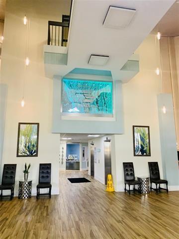 SUNDESTIN INTERNATIONAL CONDO - Residential