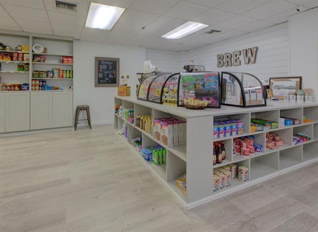 SUNDESTIN INTERNATIONAL CONDO - Residential